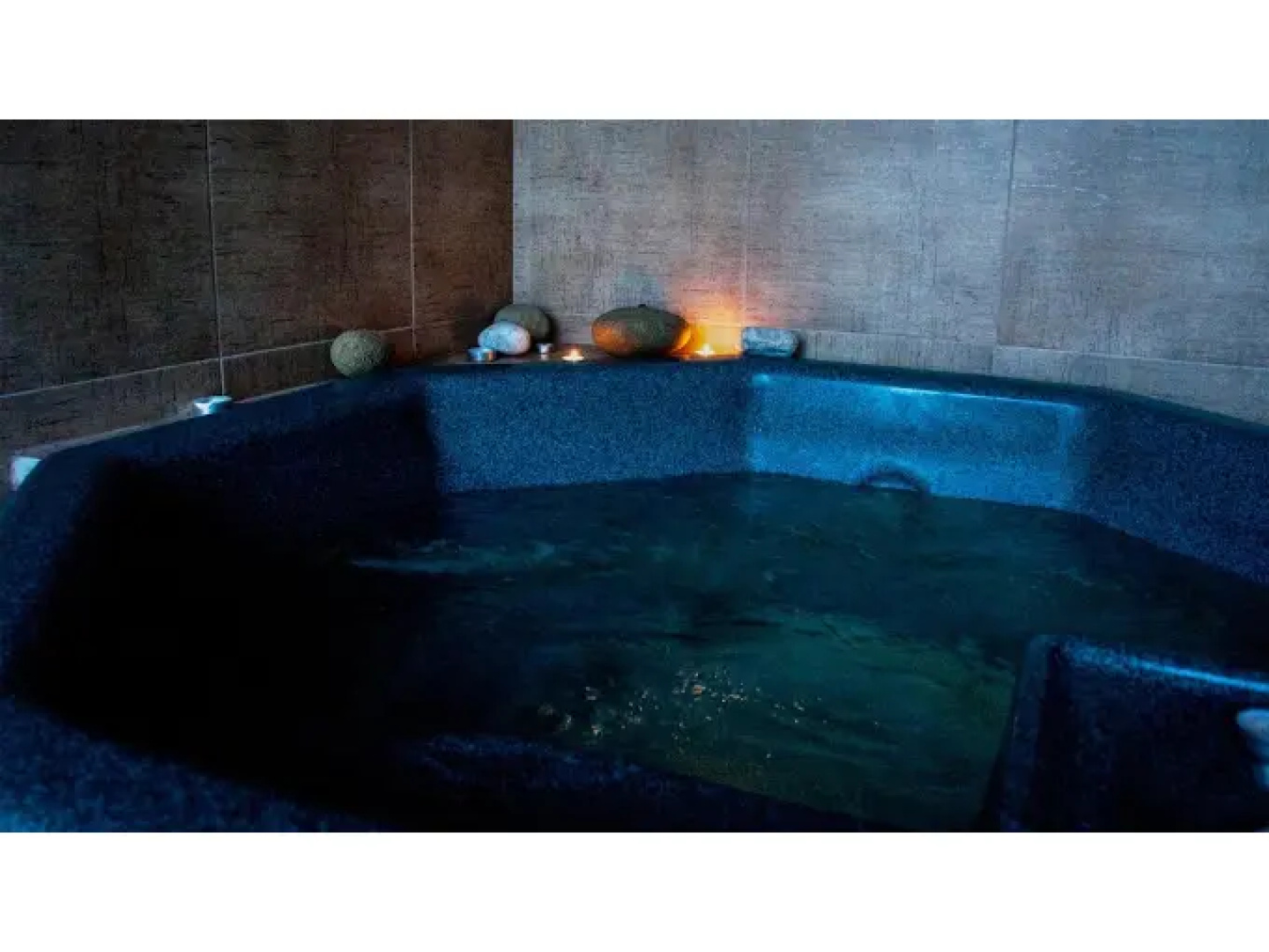 Gefiri Plakas Hotel