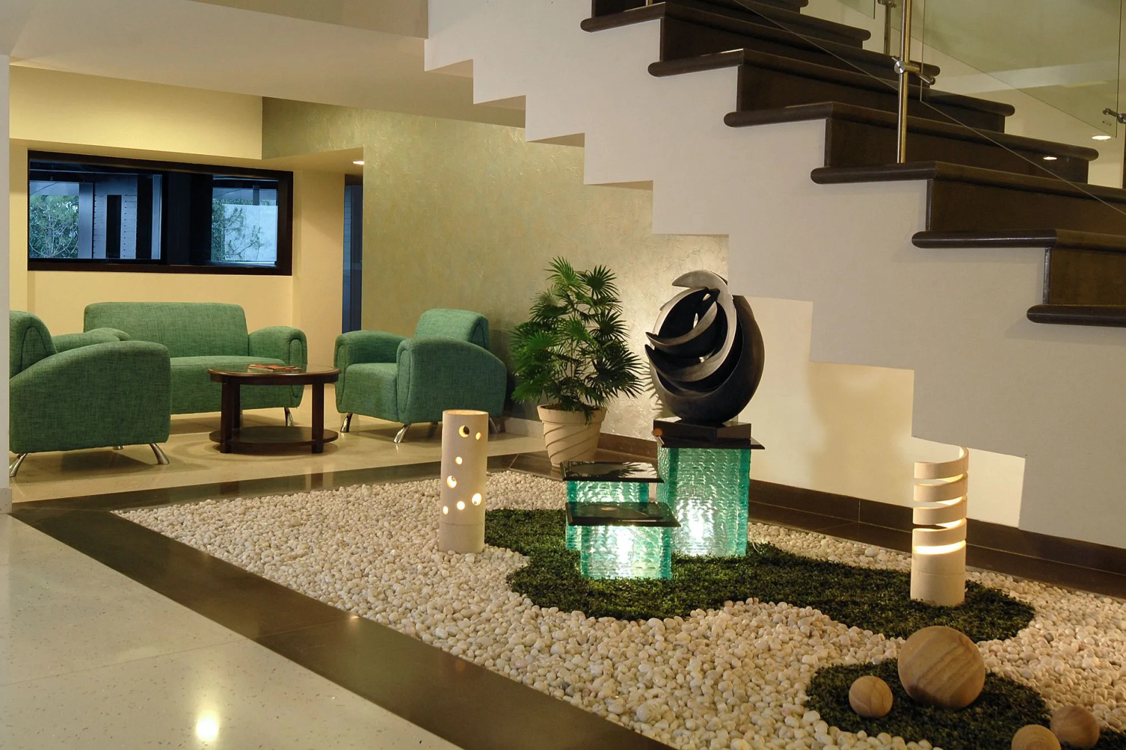 Fortune Resort Grace, Mussoorie  - Member ITC Hotels' Group