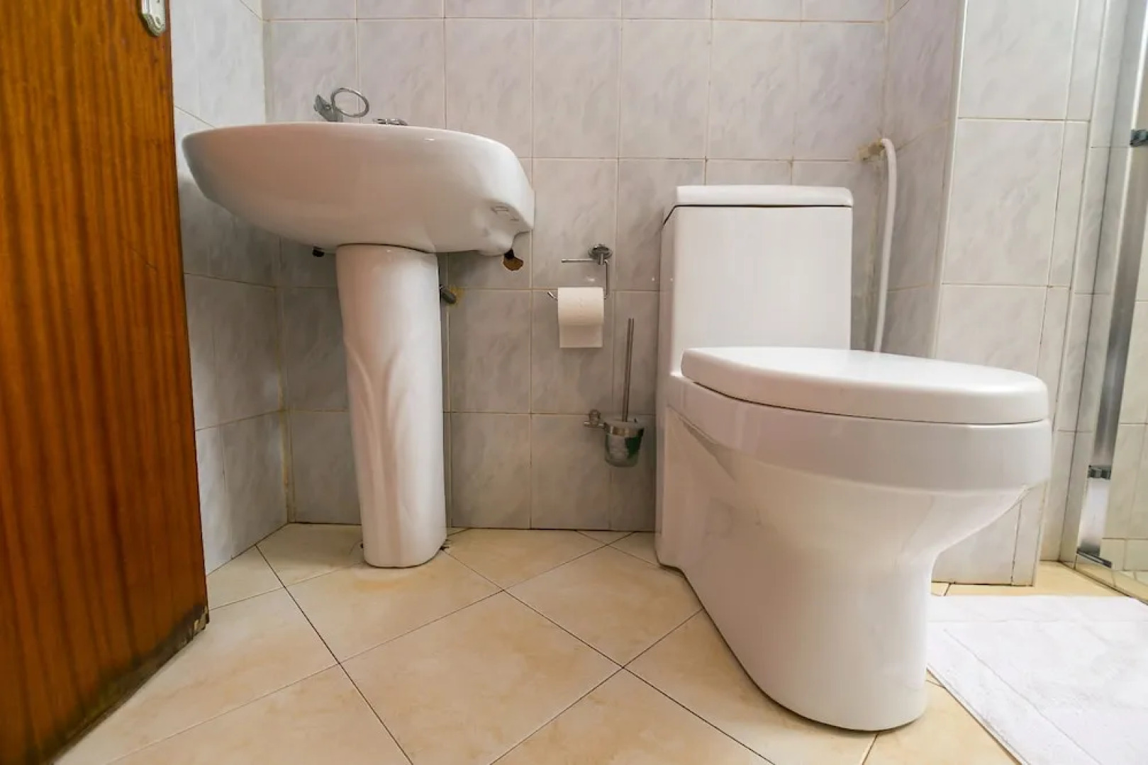 Western Ambience Hotel