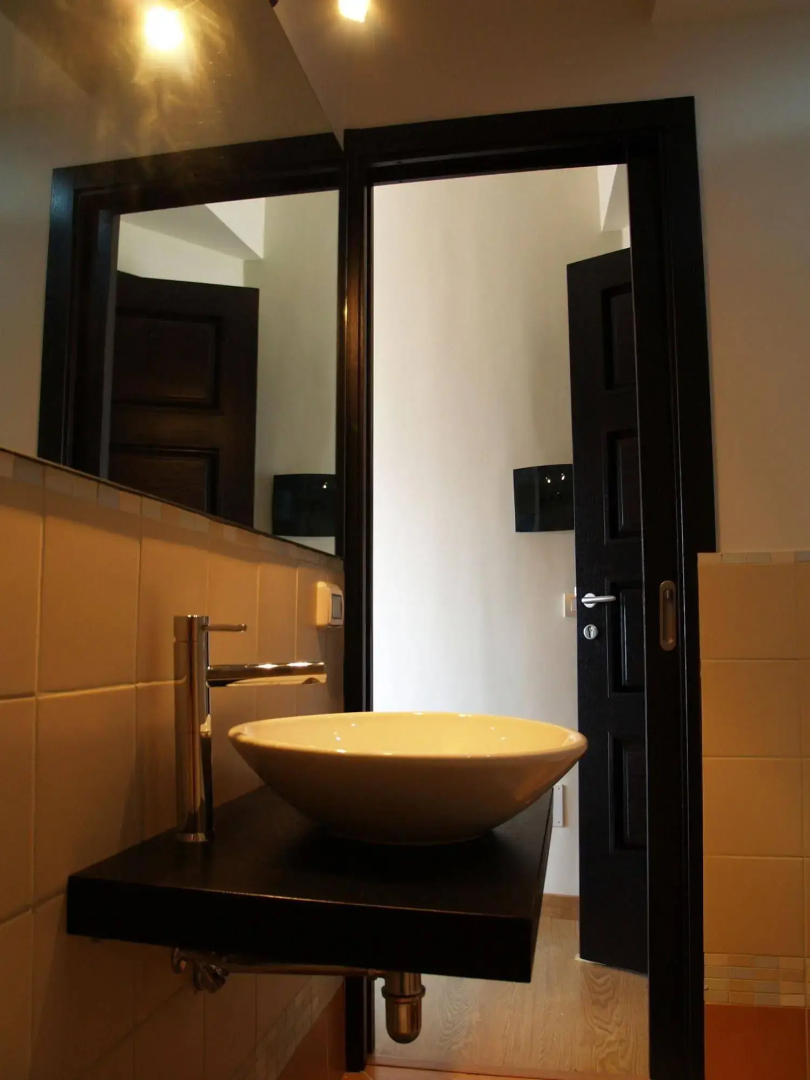 B&B Lognina Lungomare