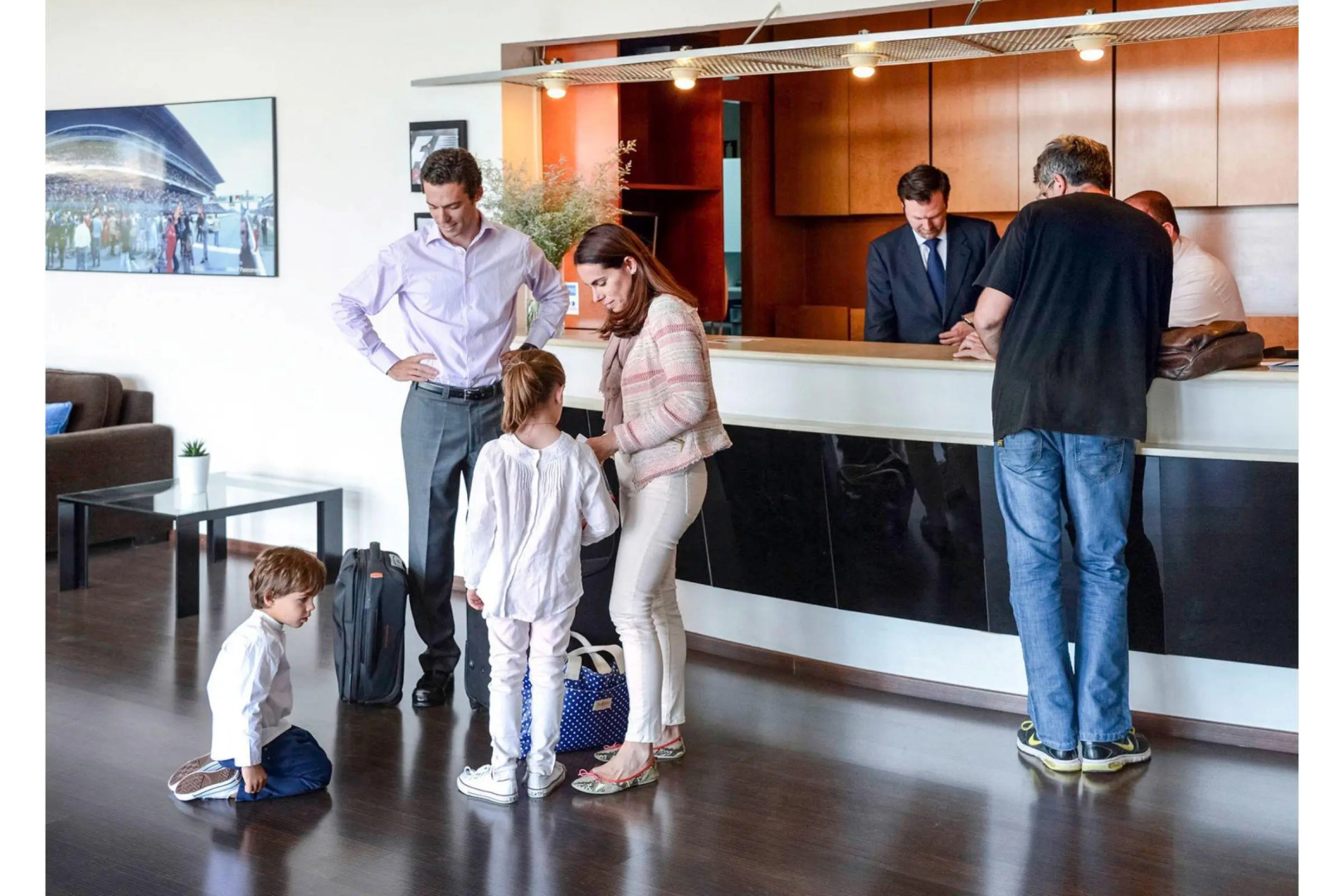 Mercure Santa Rosa La Pampa