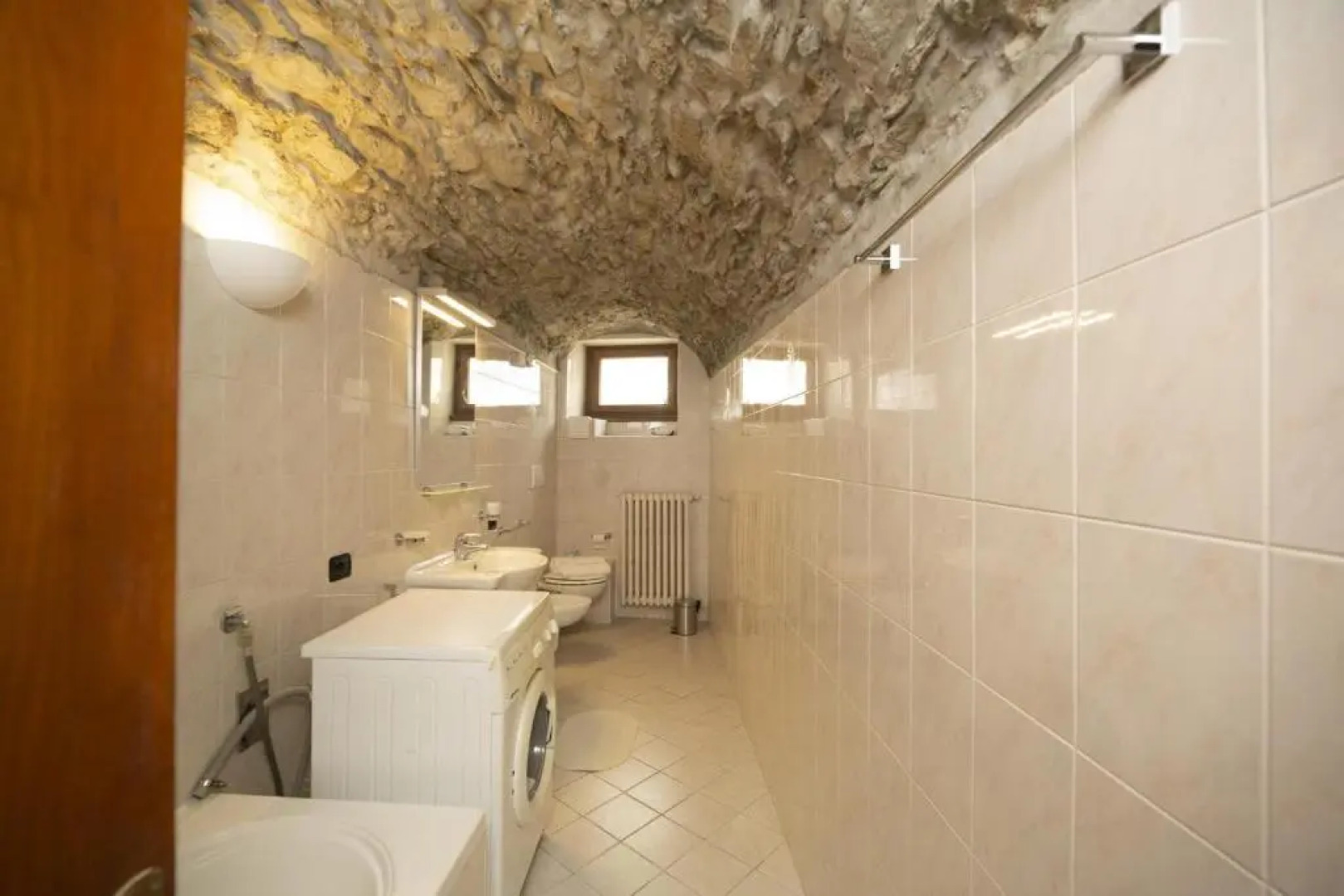 Contempora Apartments - Ca' Brenta Hero