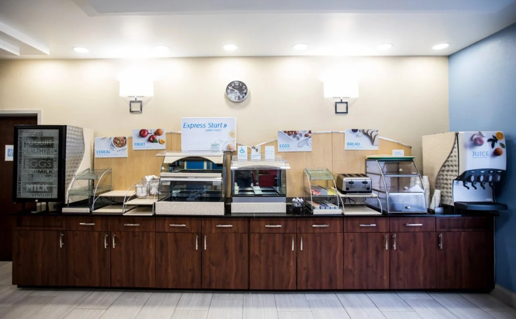 Comfort Inn Dayton South