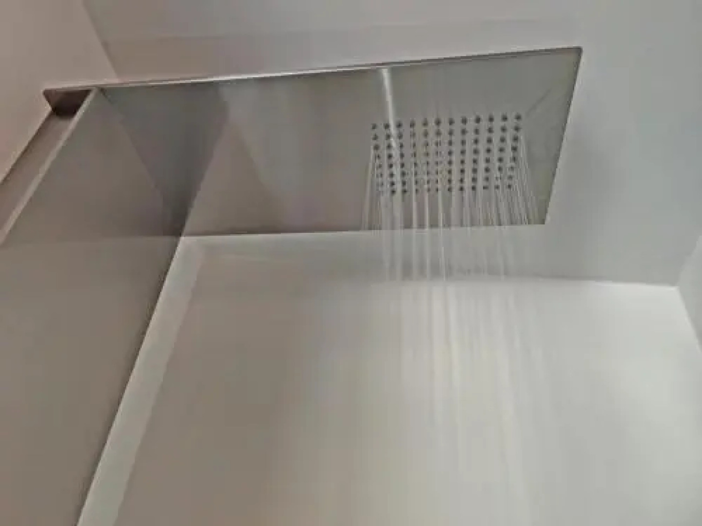 Restinn Warmenhuizen