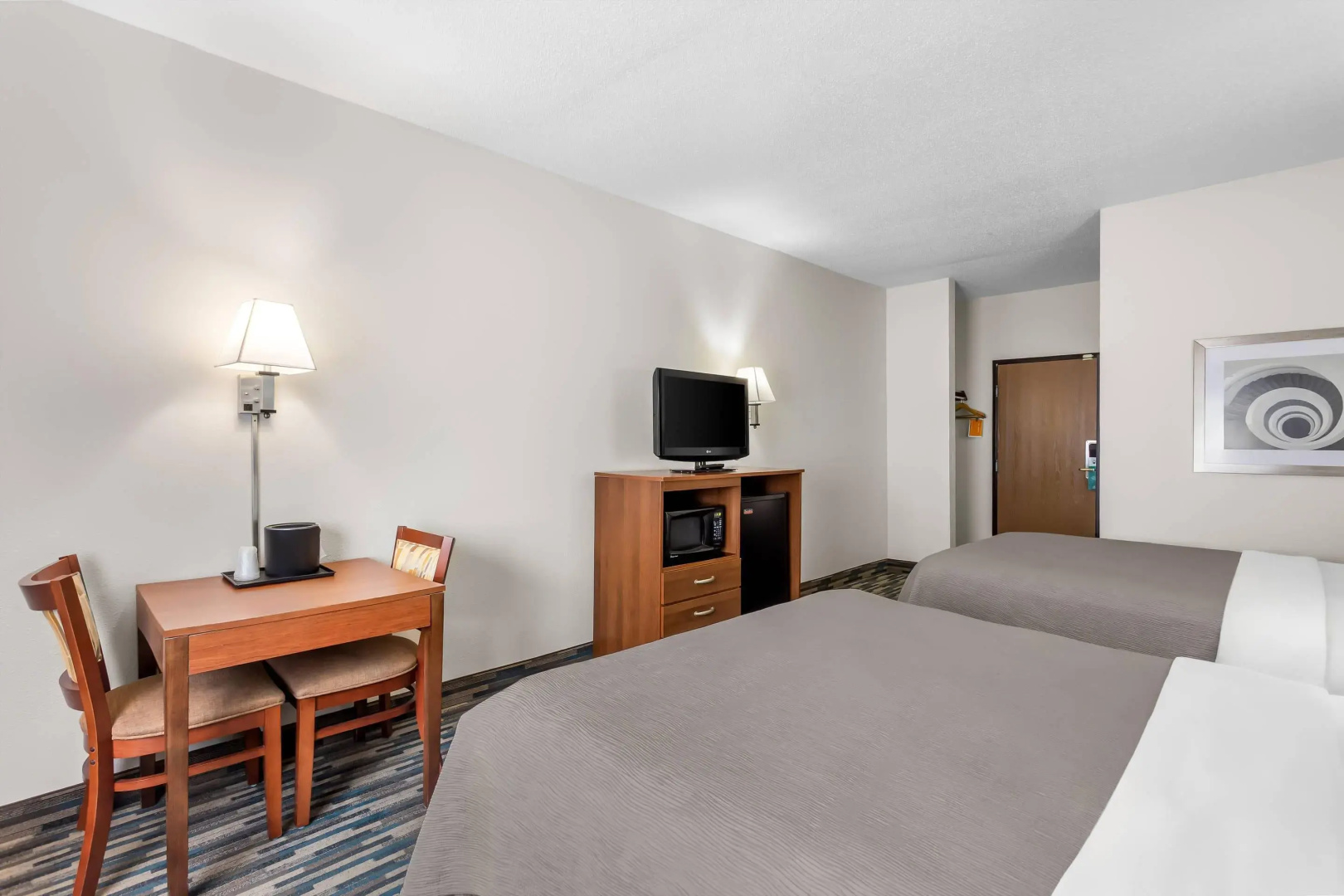 Quality Inn Beloit