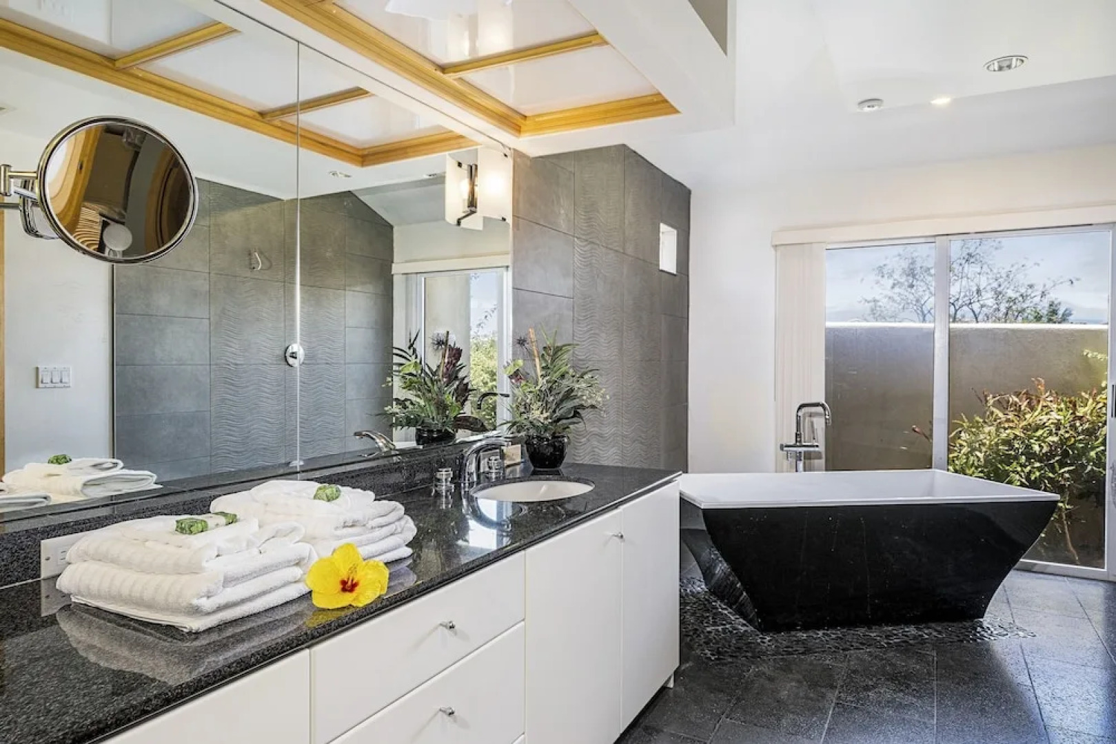 The Oasis 5 Bedrooms 5 Bathrooms Home