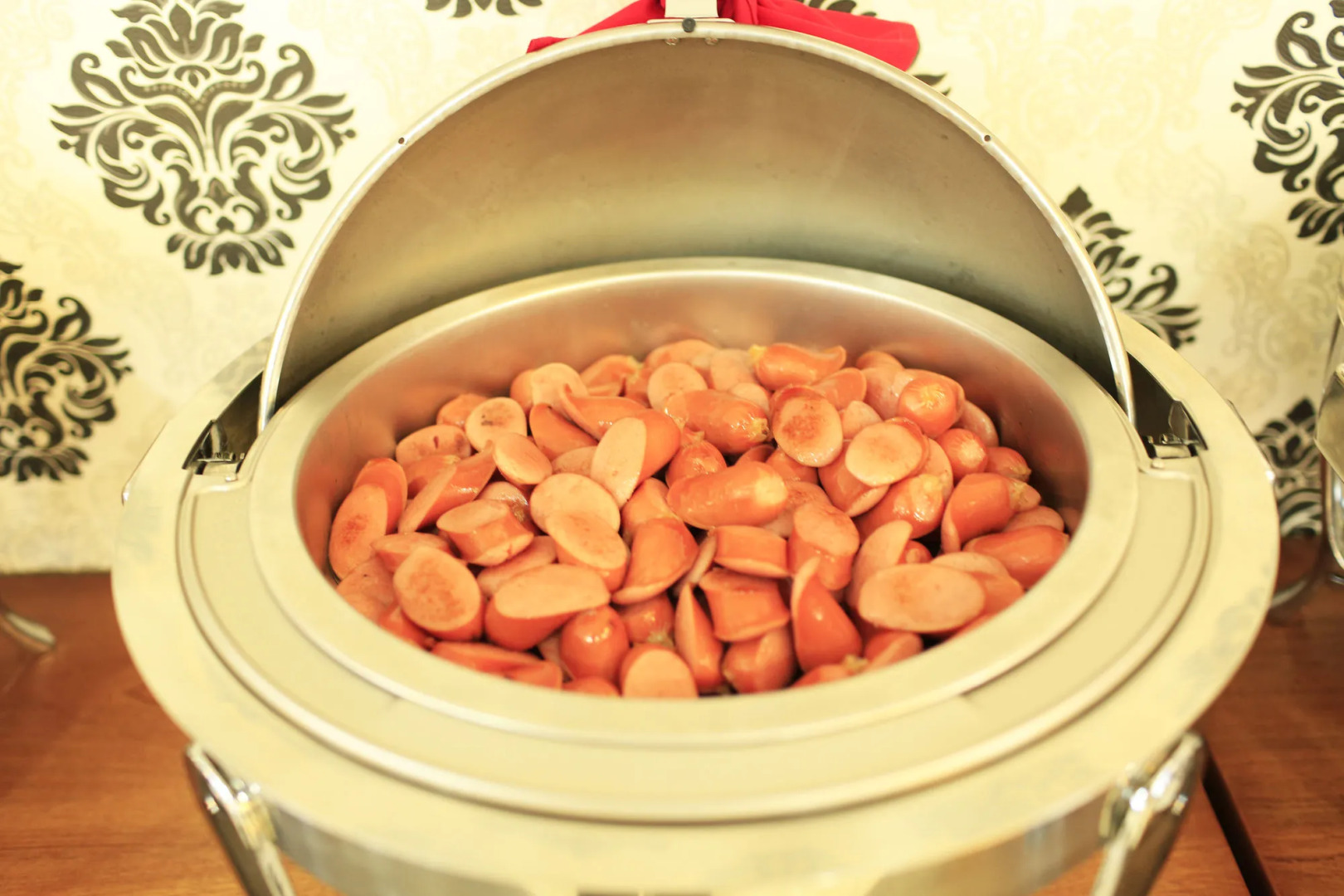 Happy Light Central Nha Trang