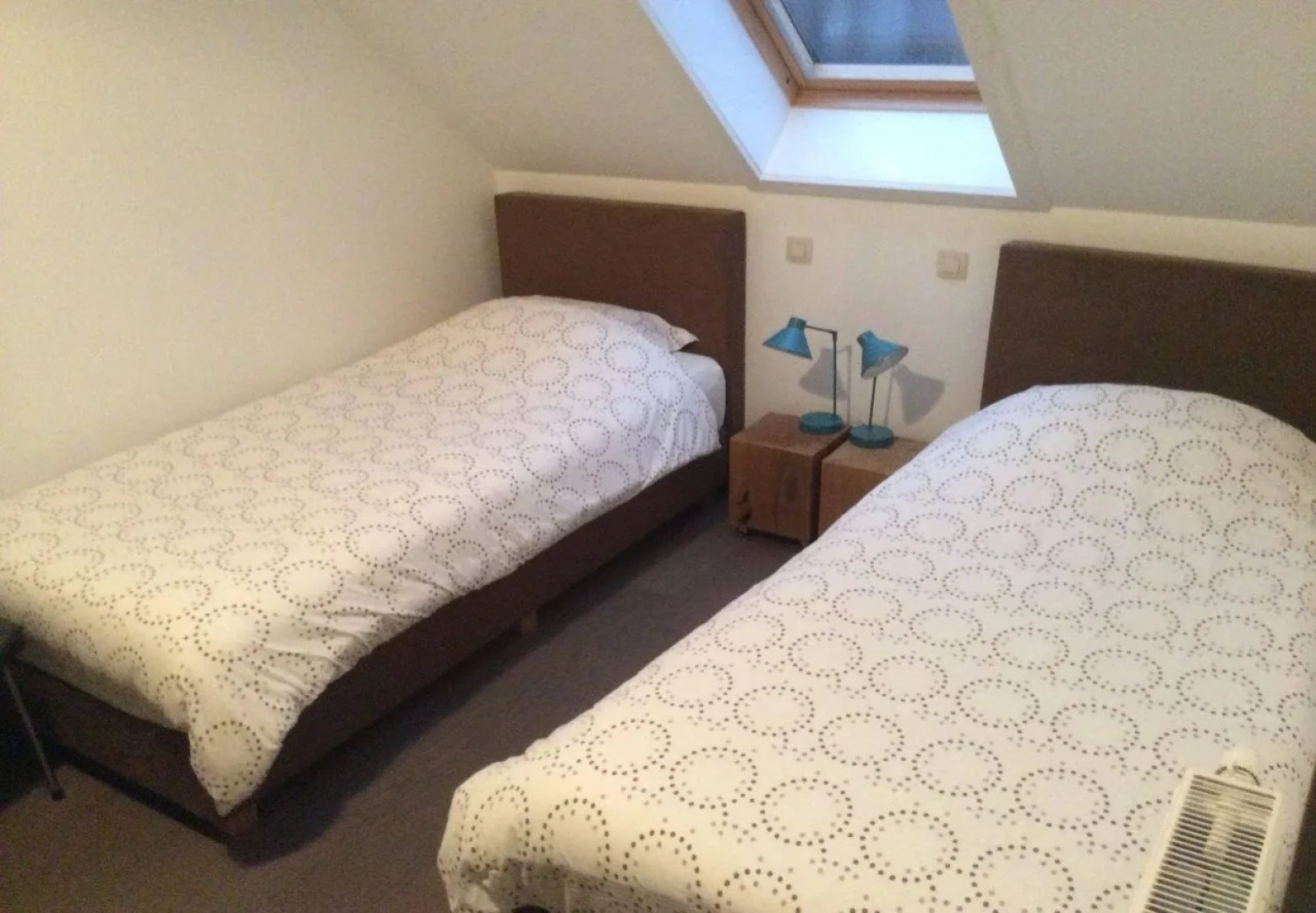 B&B Kunstmin