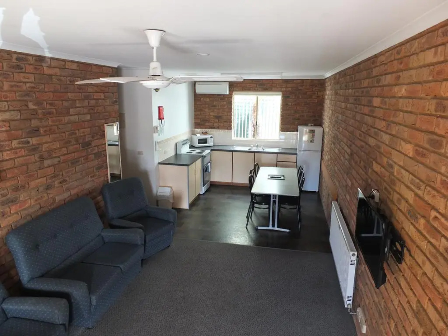 BIG4 Tasman Holiday Parks - Warrnambool