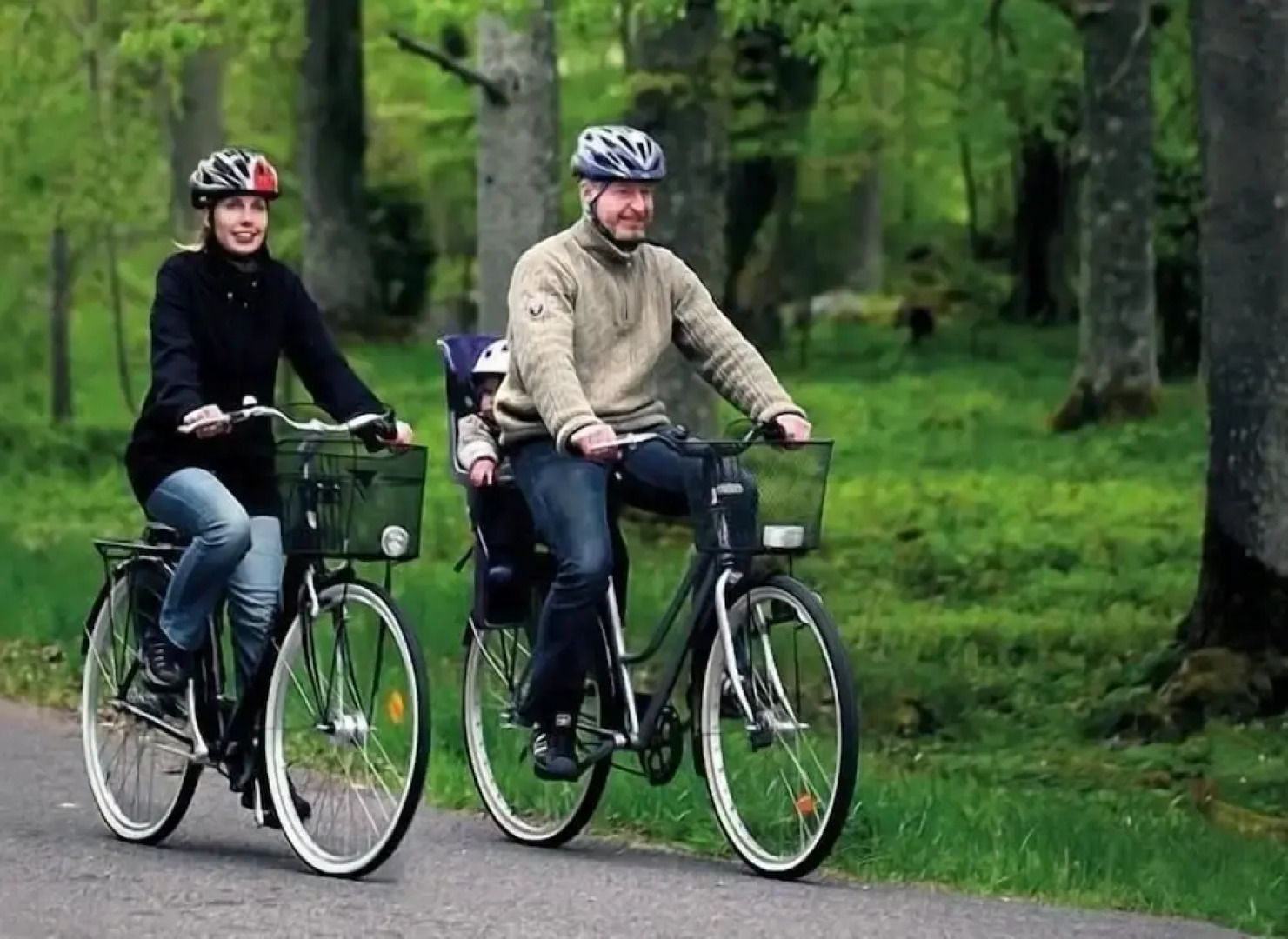 Målerås Vandrarhem B&B