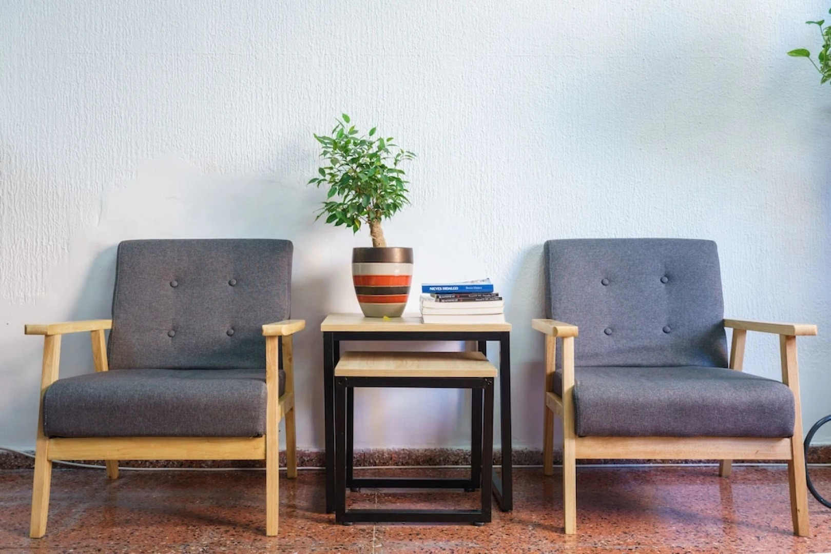 Hostal Casa Antonio by Vivere Stays