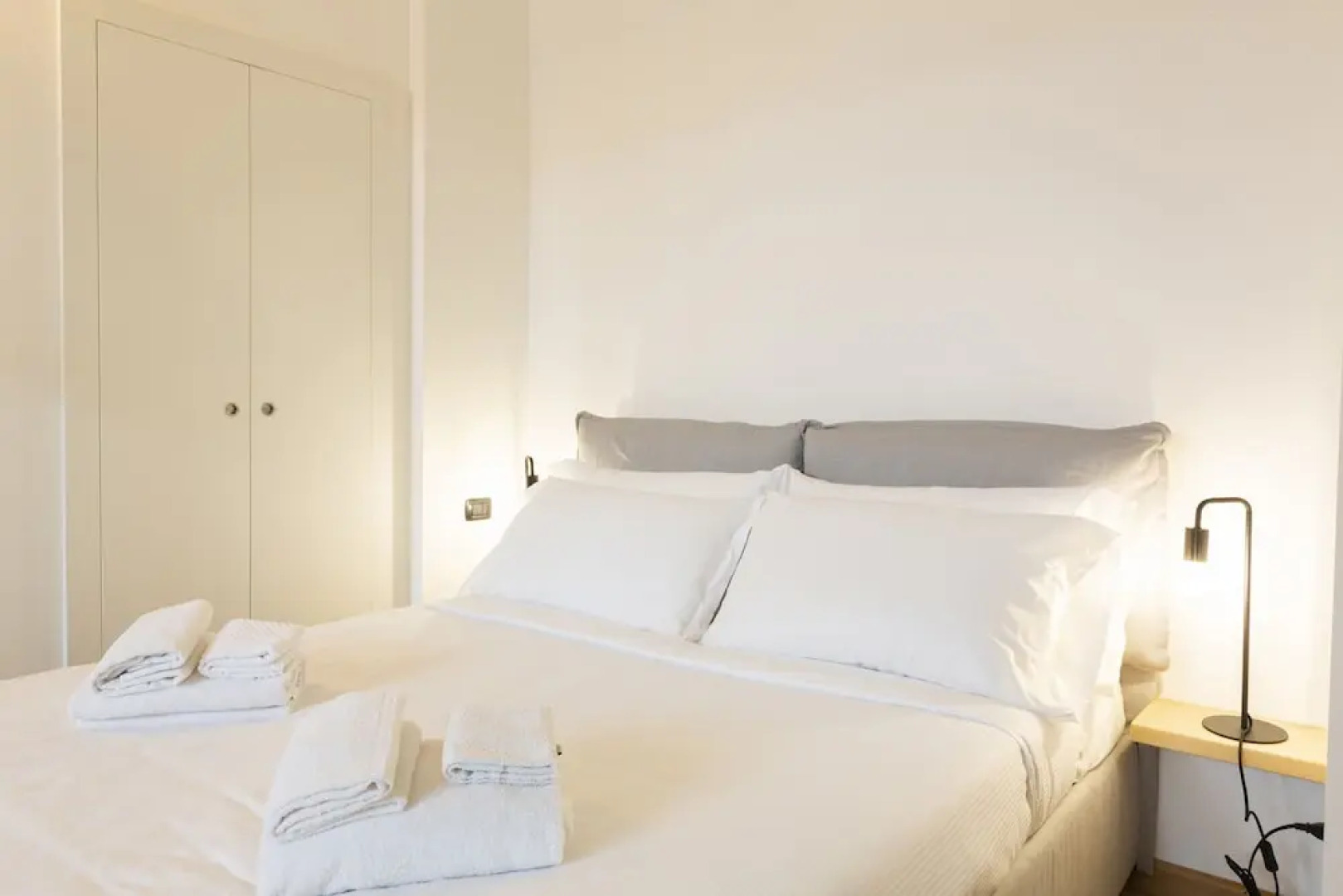 notaMi -  Milan Design Flats