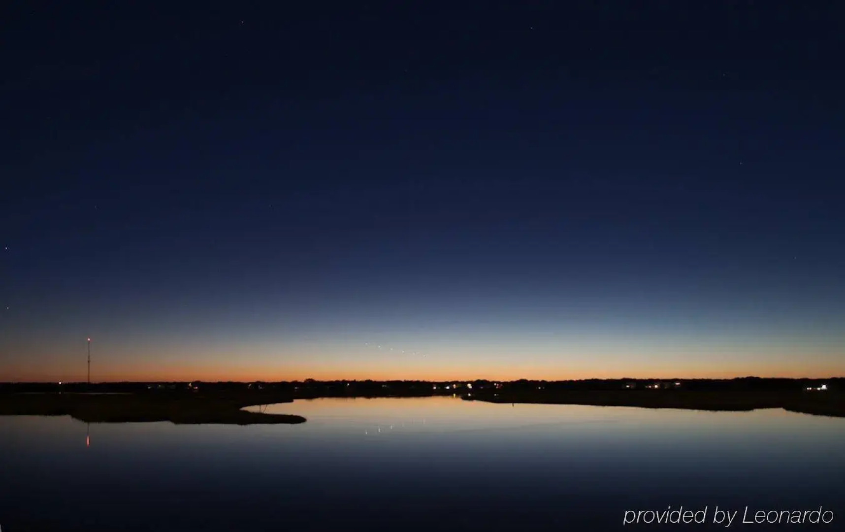 Red Jacket Beach Resort