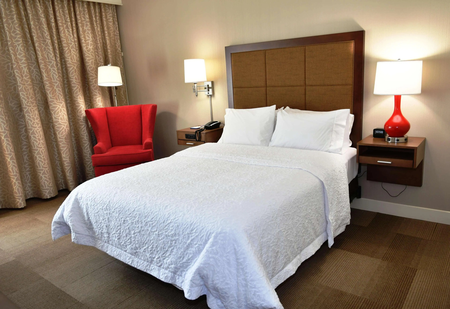 Hampton Inn & Suites Bethlehem