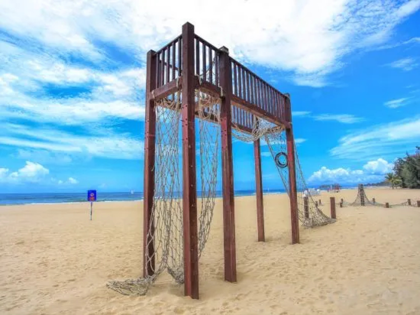 Lingshui Qingshuiwan Homestay