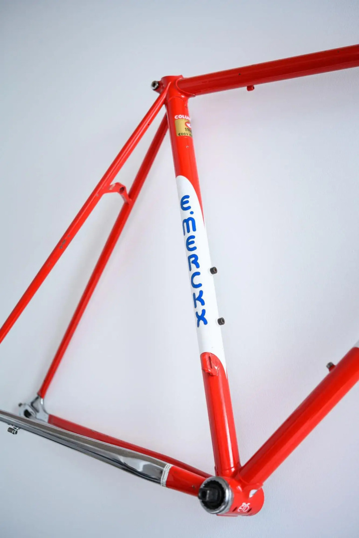 Hotel La Grande Cloche