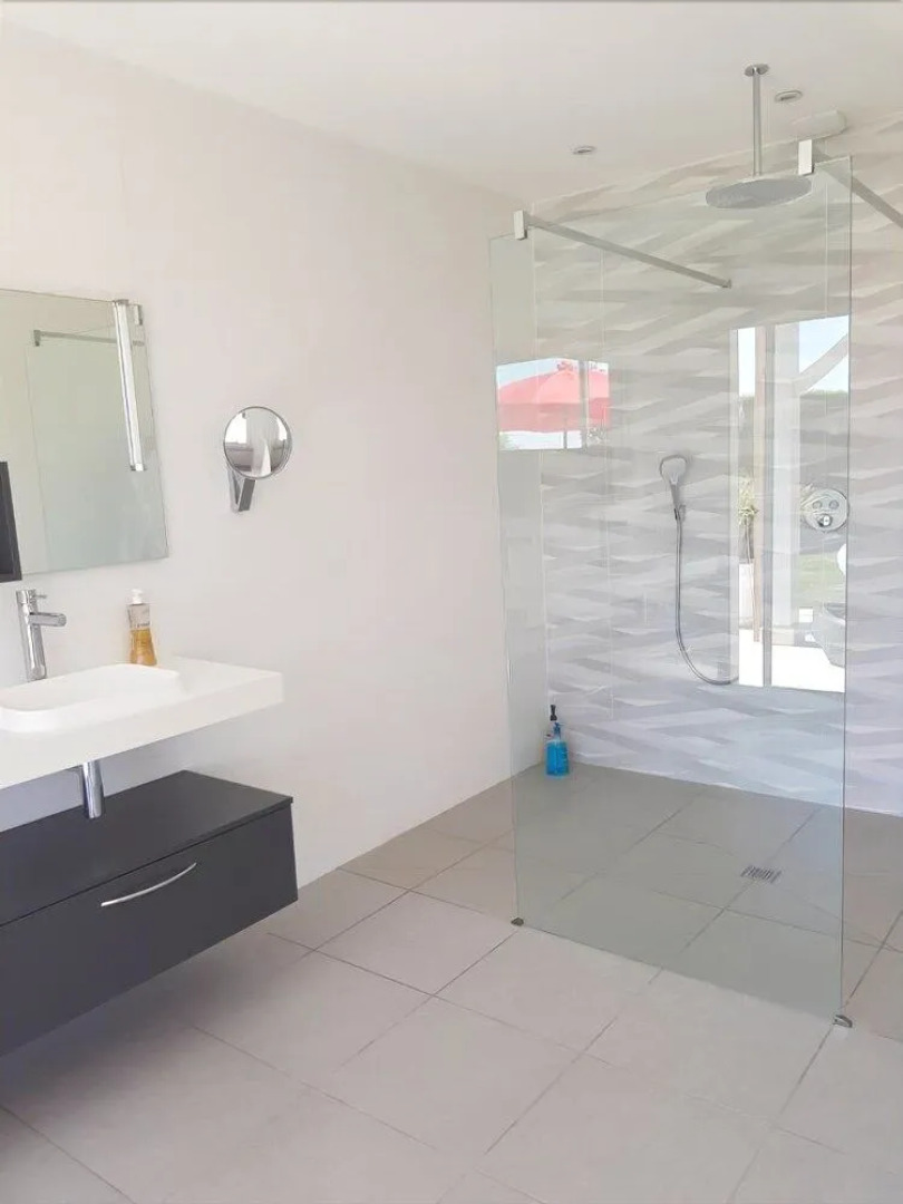 chambre d hotes et spa