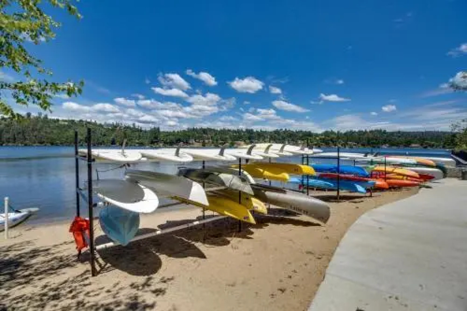 Point View Retreat 08 108