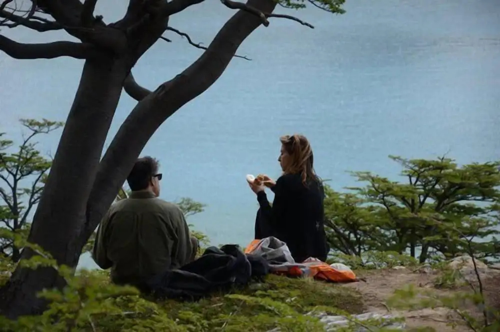 Hosteria Helsingfors