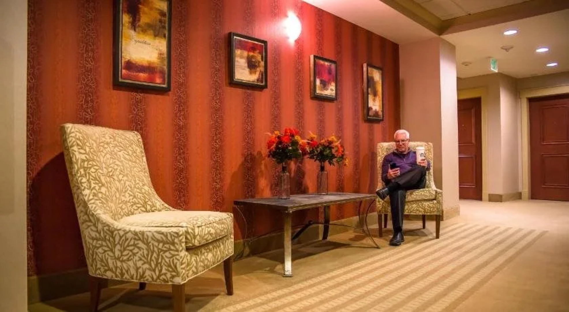 Century Casino & Hotel - Central City