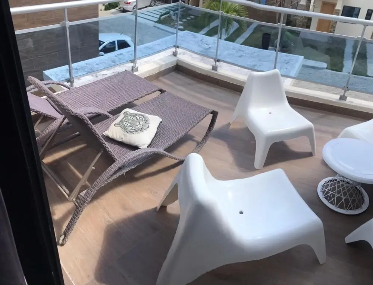 Villa Turquoise Veron Punta Cana