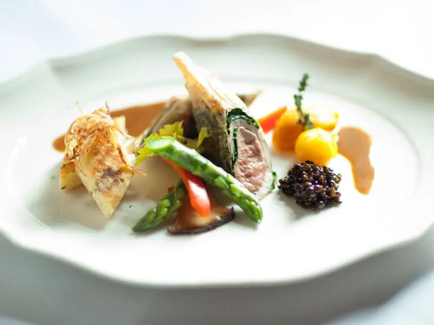 Lindner Hotel Oberstaufen Parkhotel