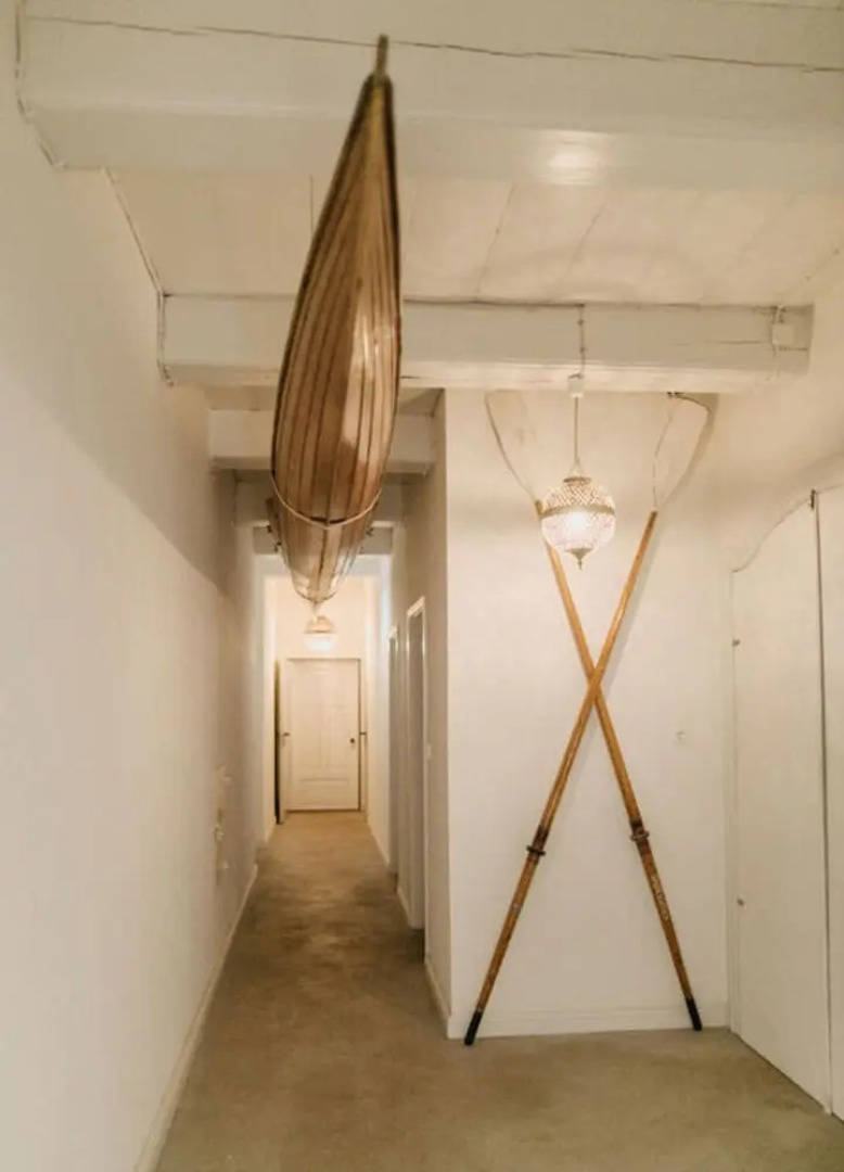 Nordseelodge Comfortable Holiday Residence