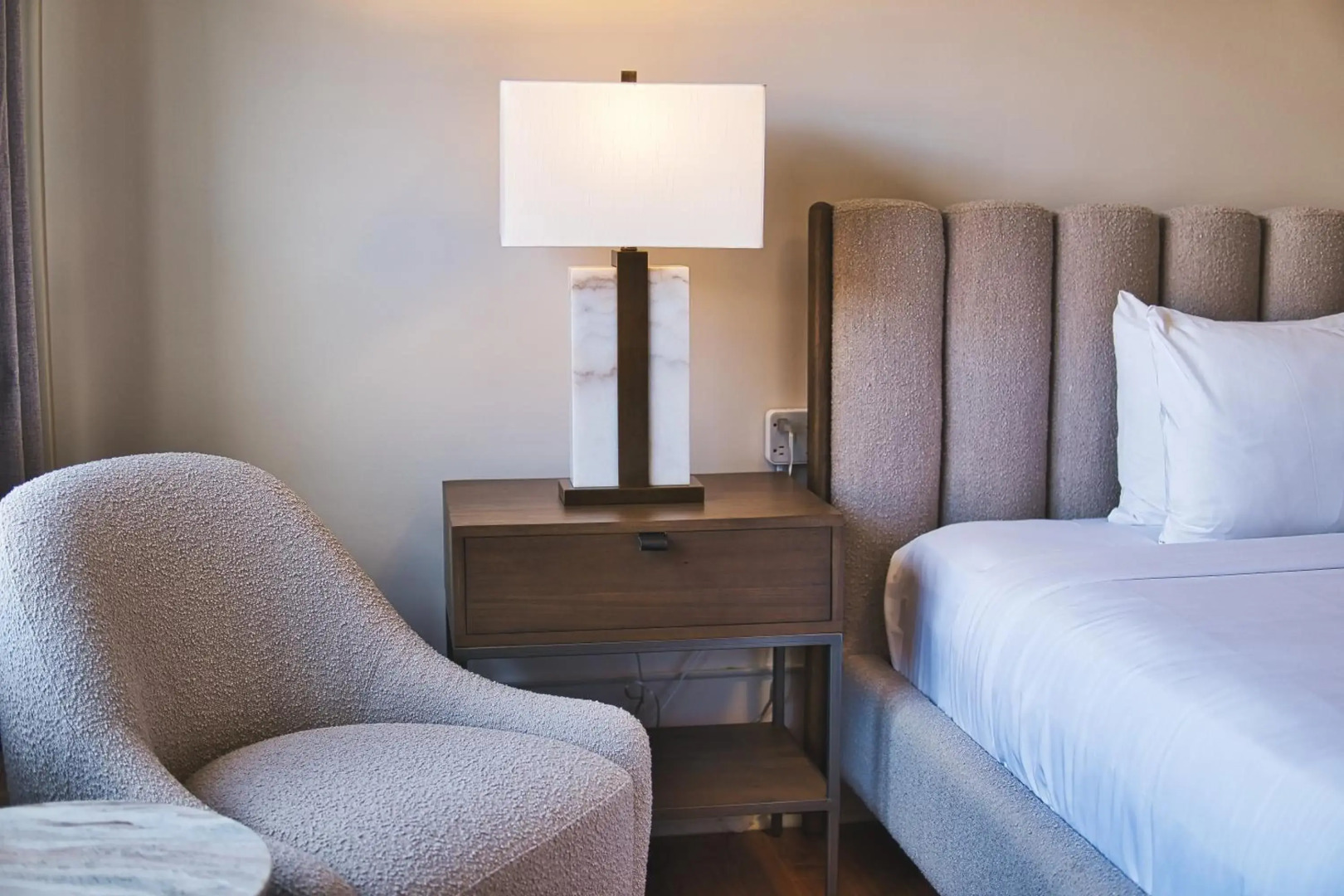 The Windsor Hotel by Hoco Hotels Collection