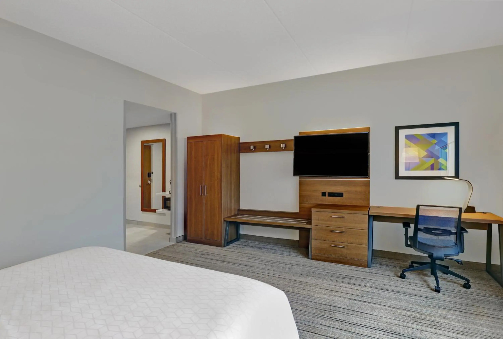 Holiday Inn Express & Suites Collingwood by IHG