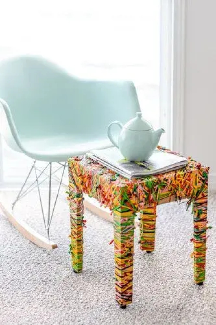 Shorehill Cottages on the Water