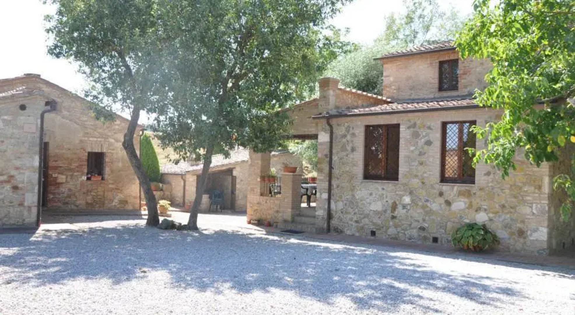 Country House Il Molino
