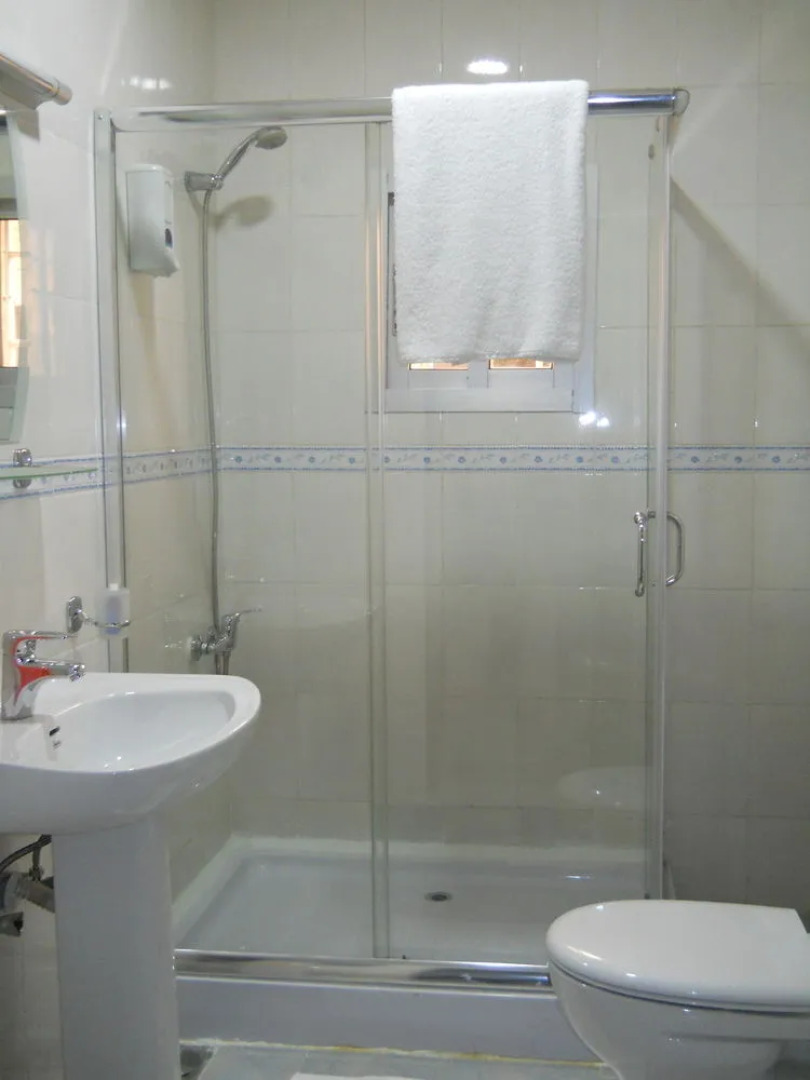 City Hotel Monrovia Liberia