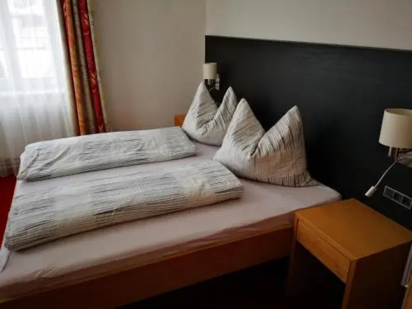 Landgasthof Altenbergerhof