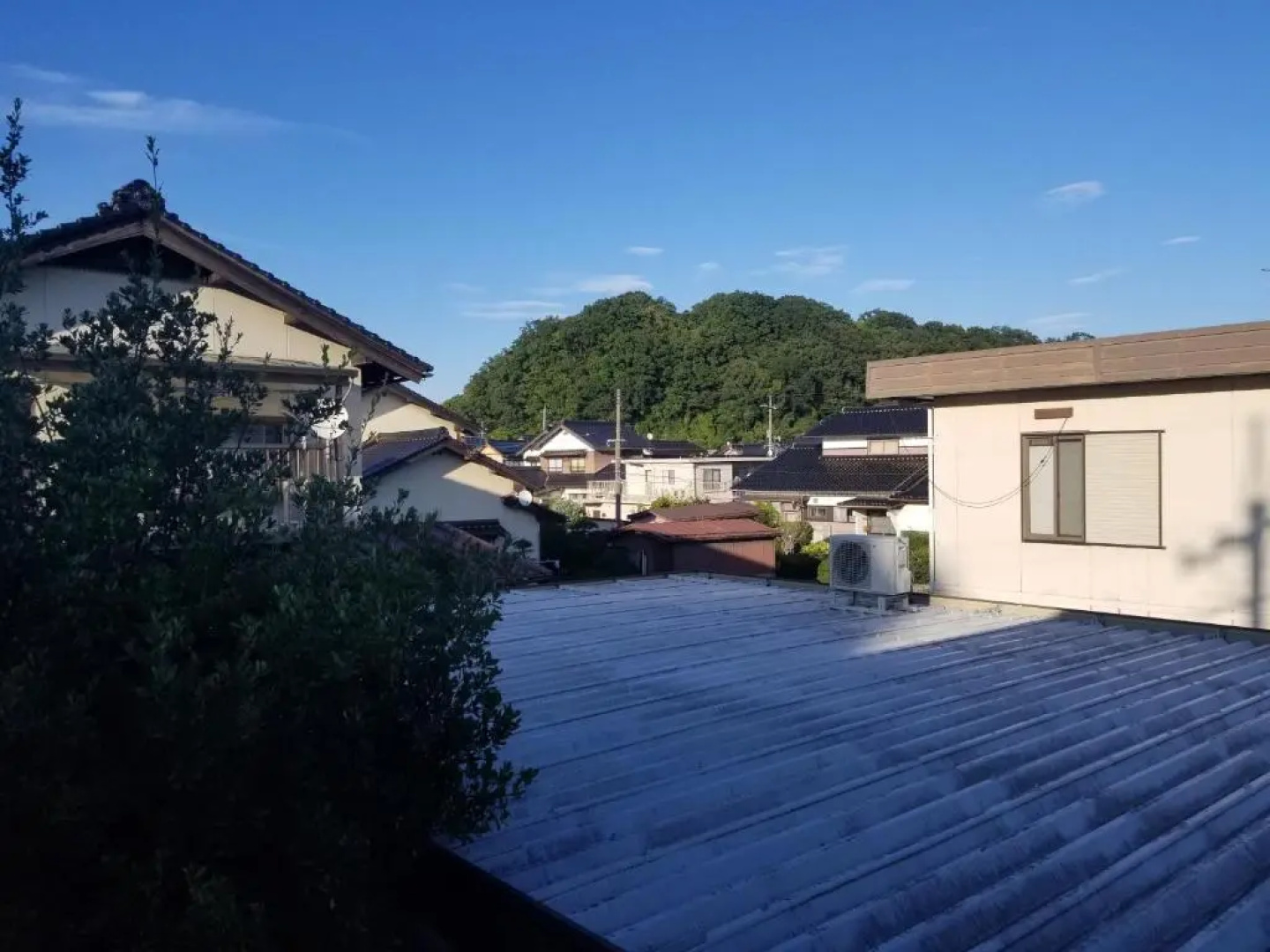 Guest House Tatara