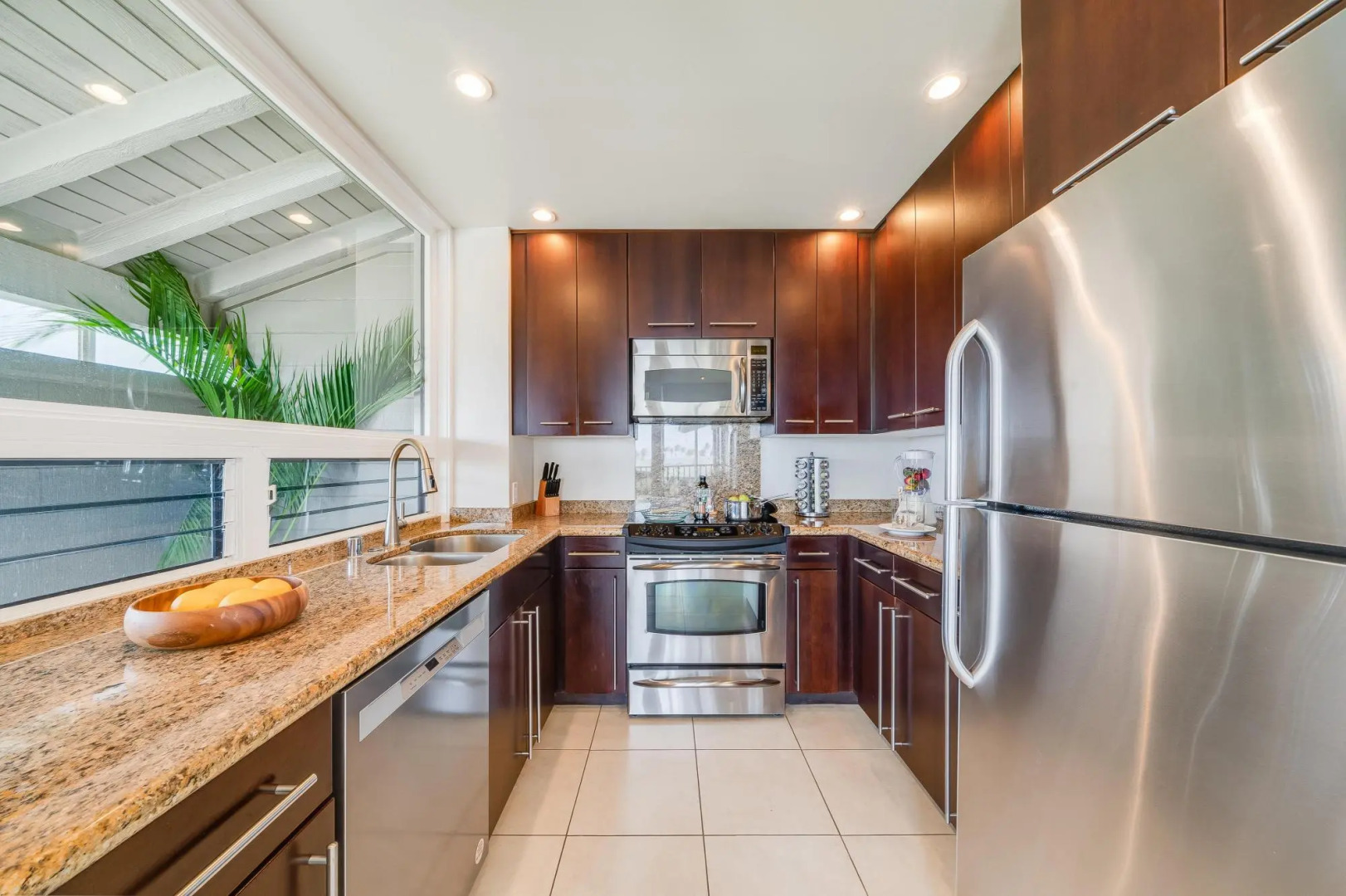 Kapalua Bay Villas 33B1