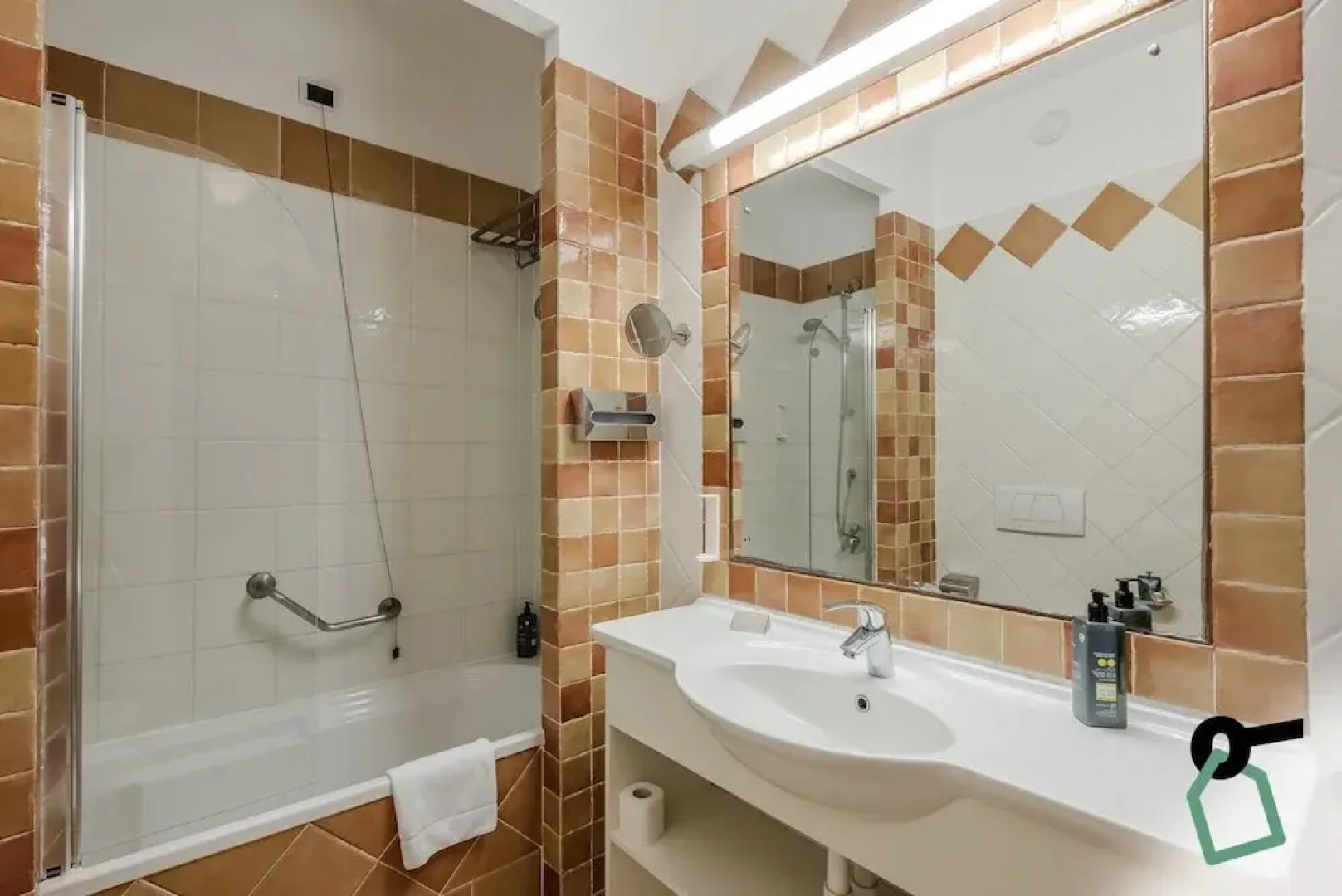 Hotiday Room Collection - Porto Azzurro