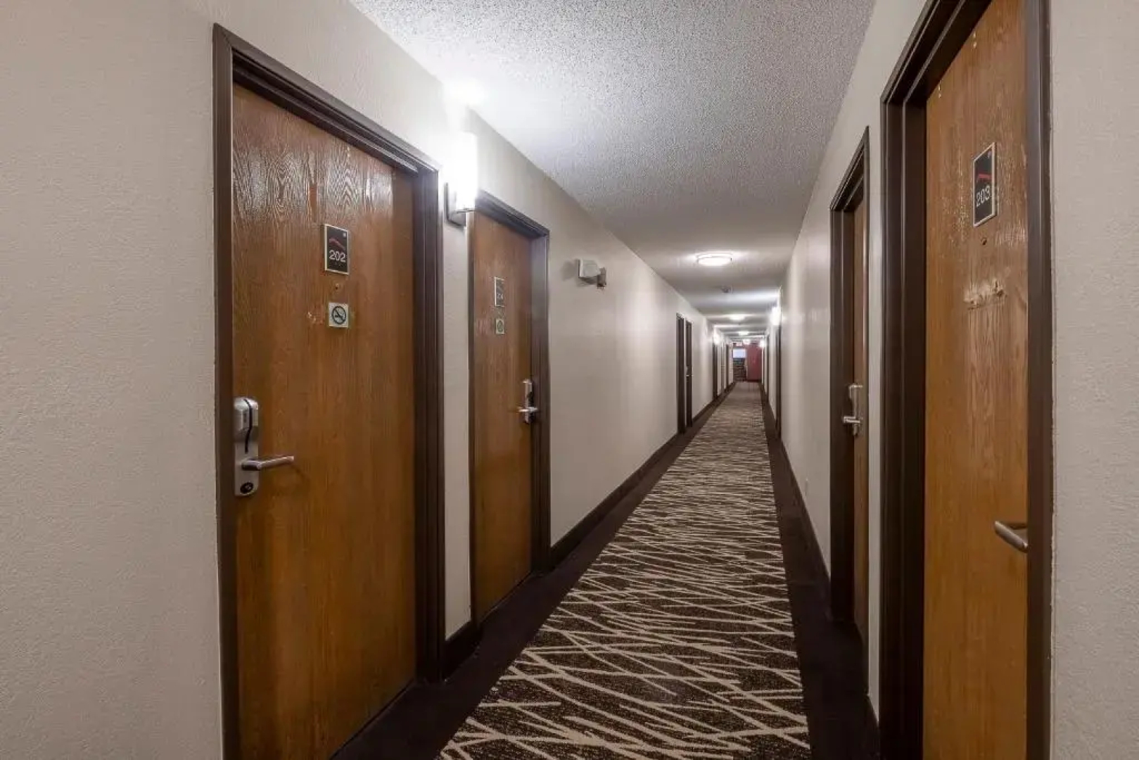 Travel Inn