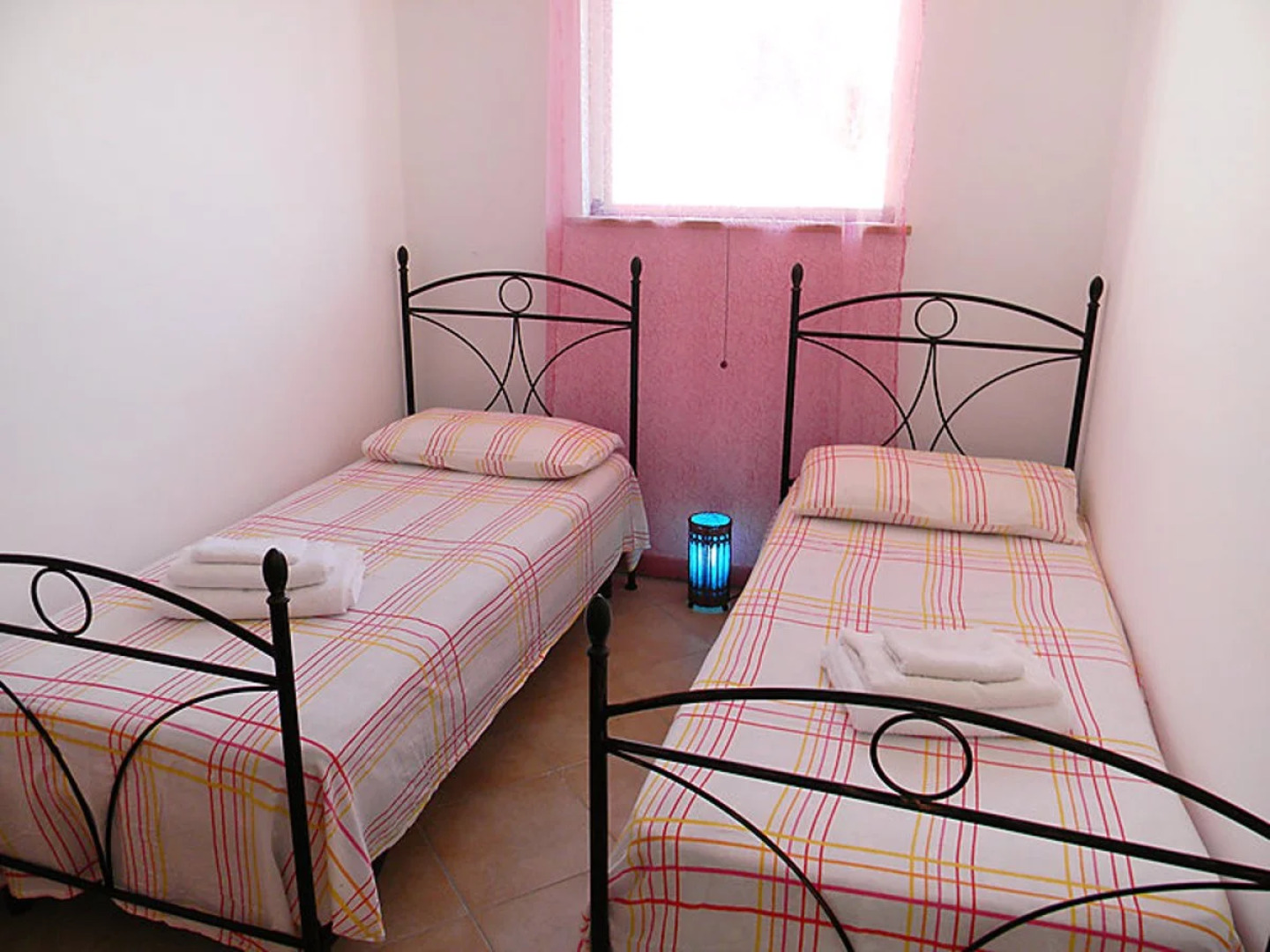 House Grande Ortelle