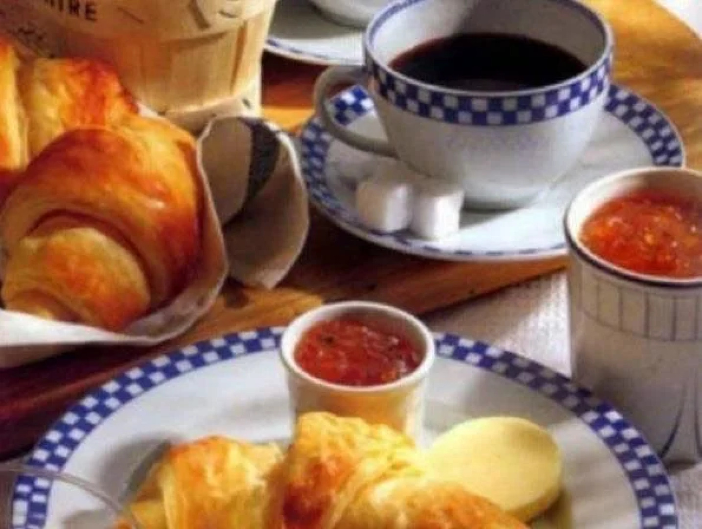 B&B La Vecchia Stazione