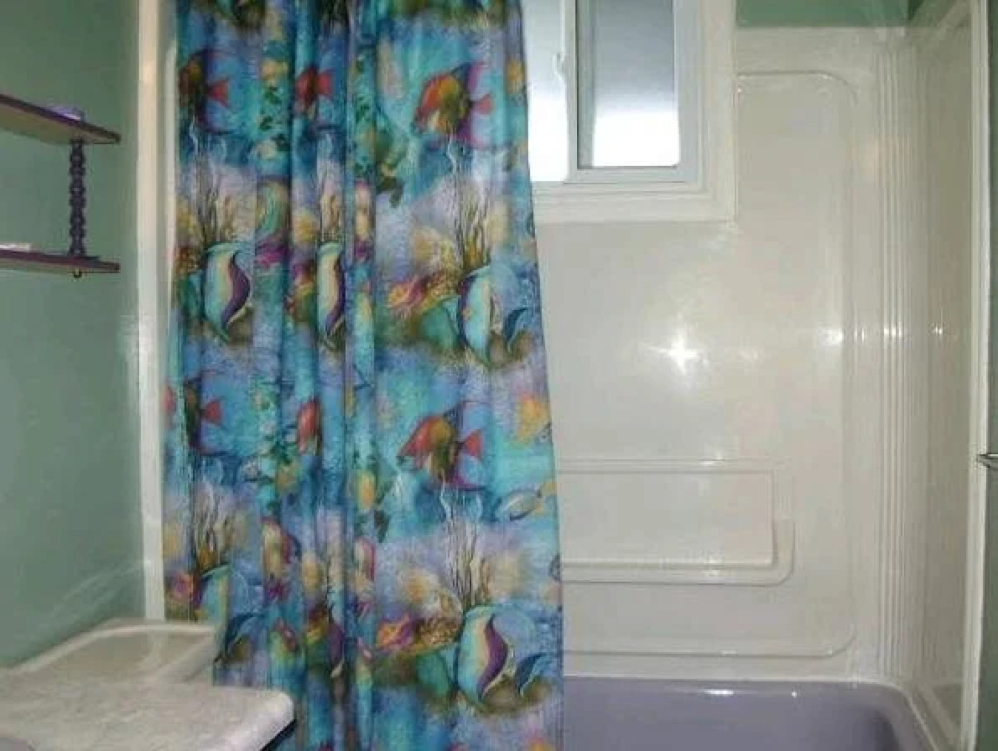 Birch Haven by the Beach