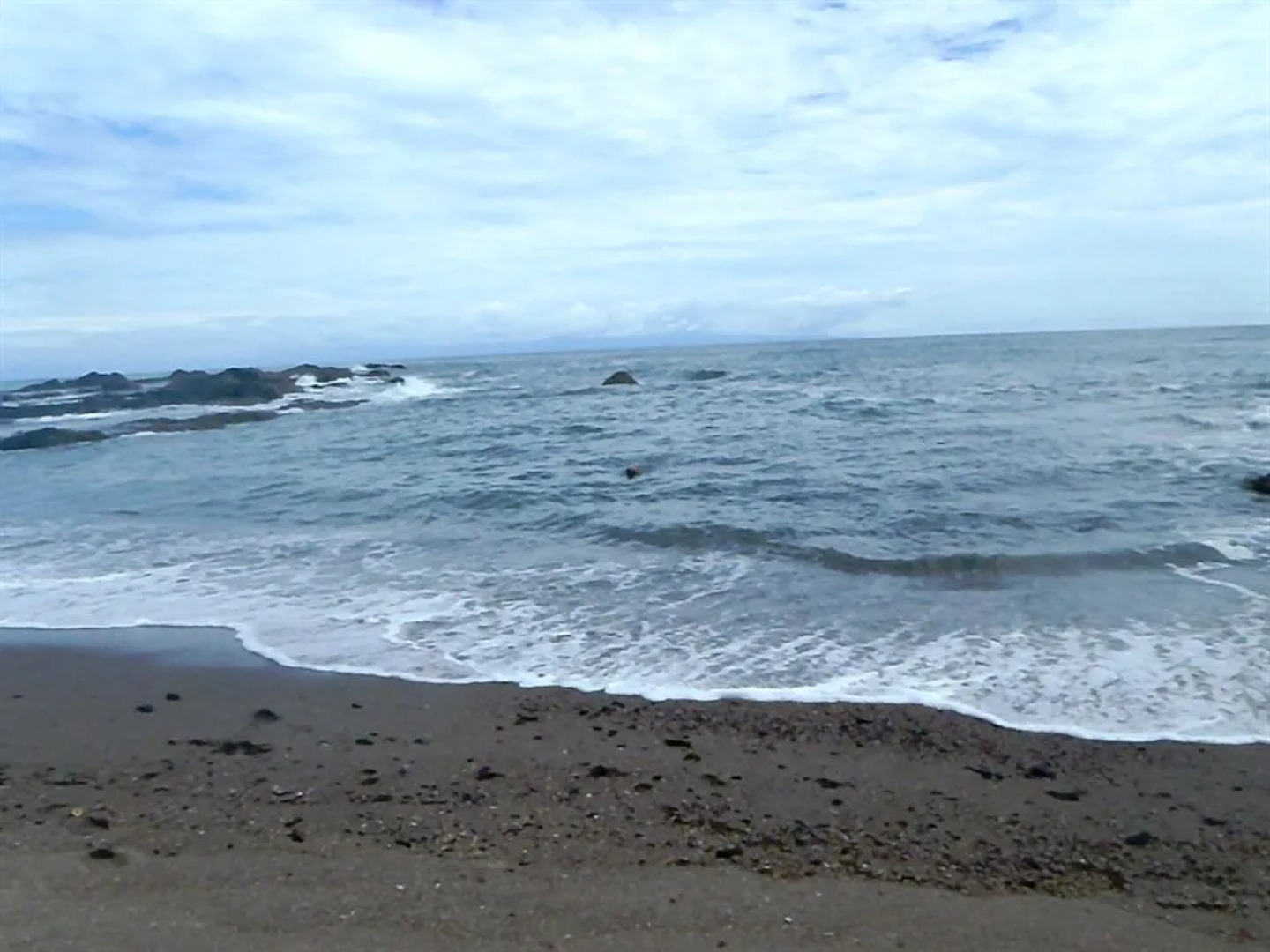 Vista Hermosa Bed and Breakfast