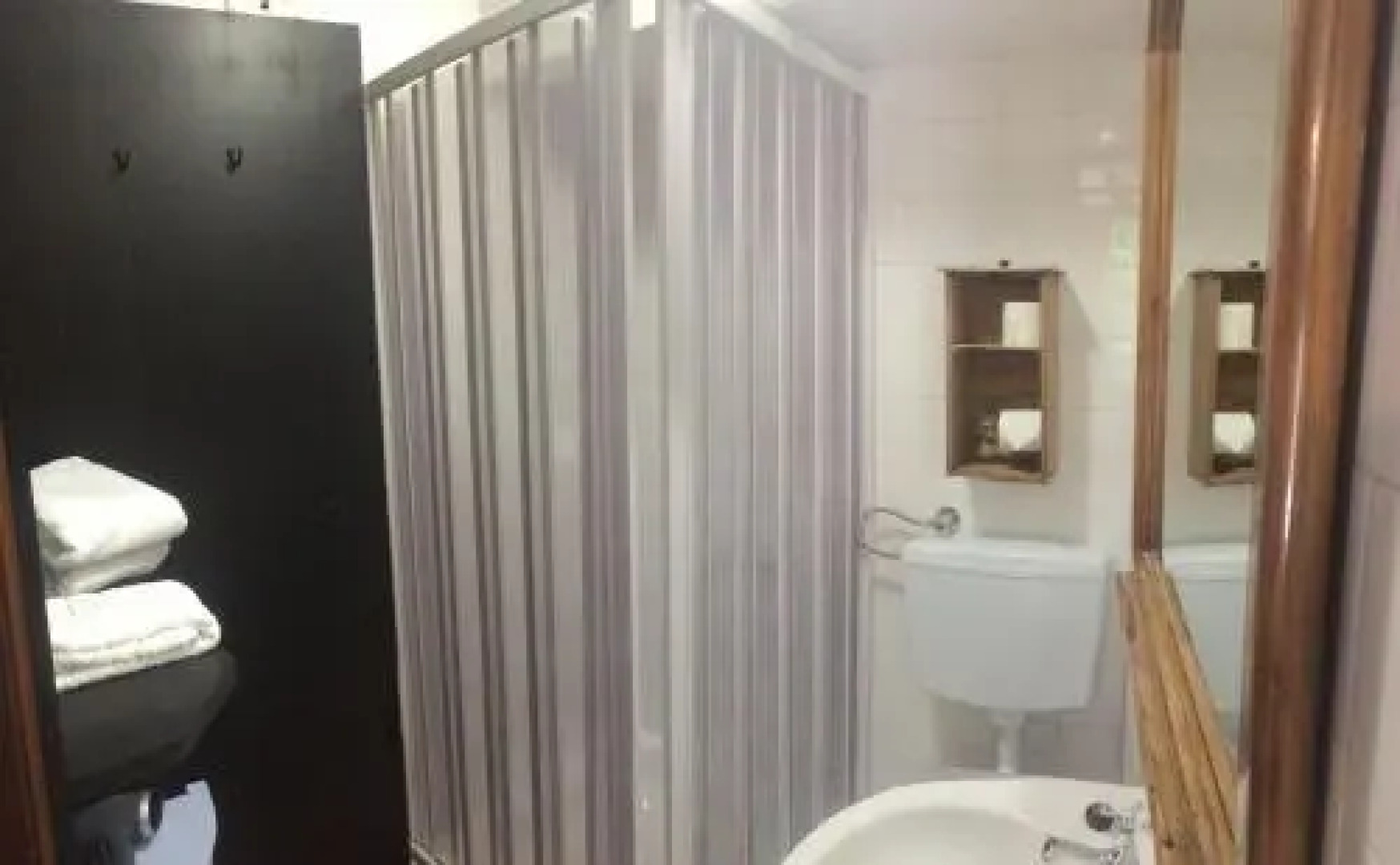 Casal Da Eira Branca - Obidos