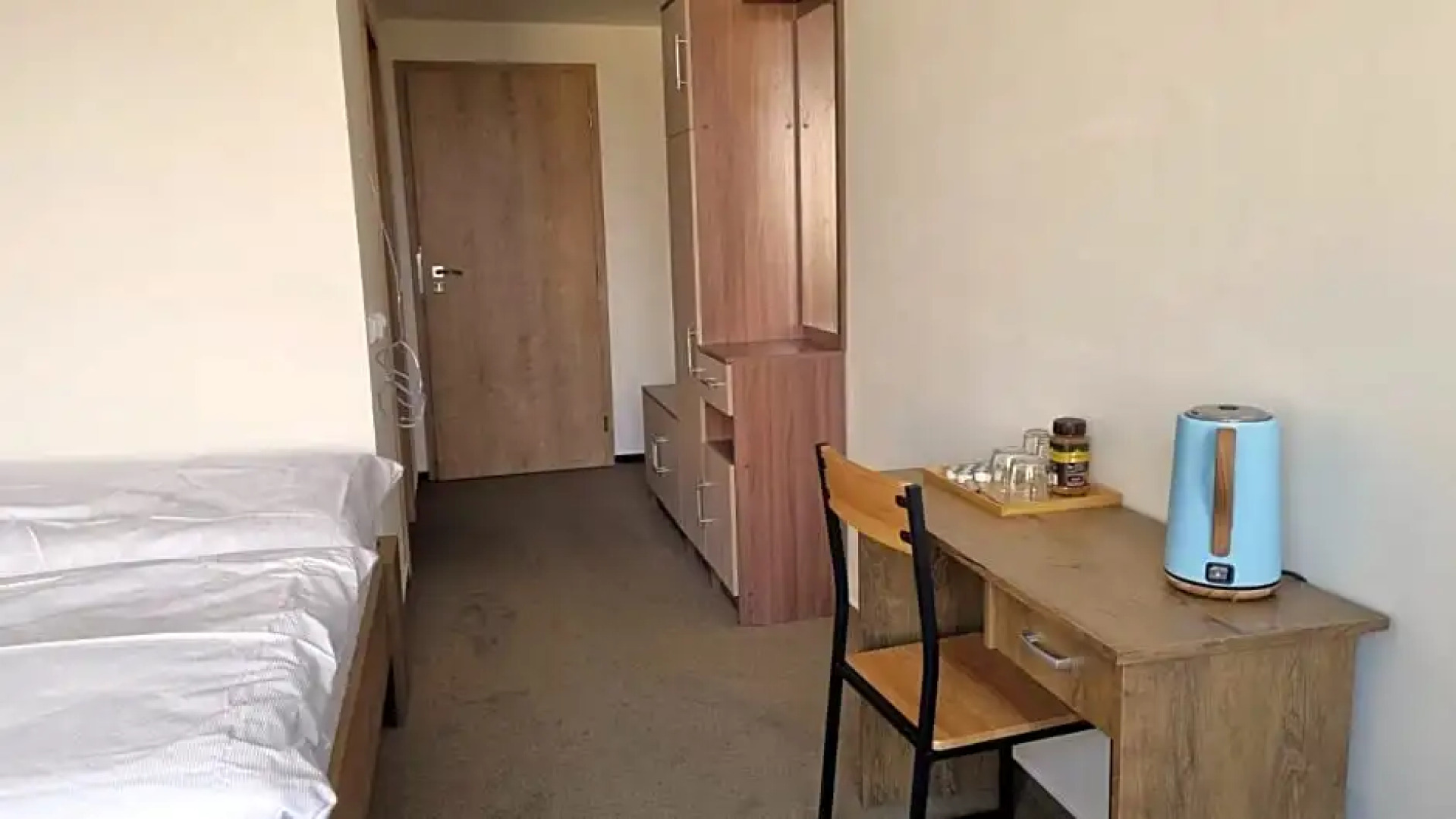 Pension Vinařství Klučov