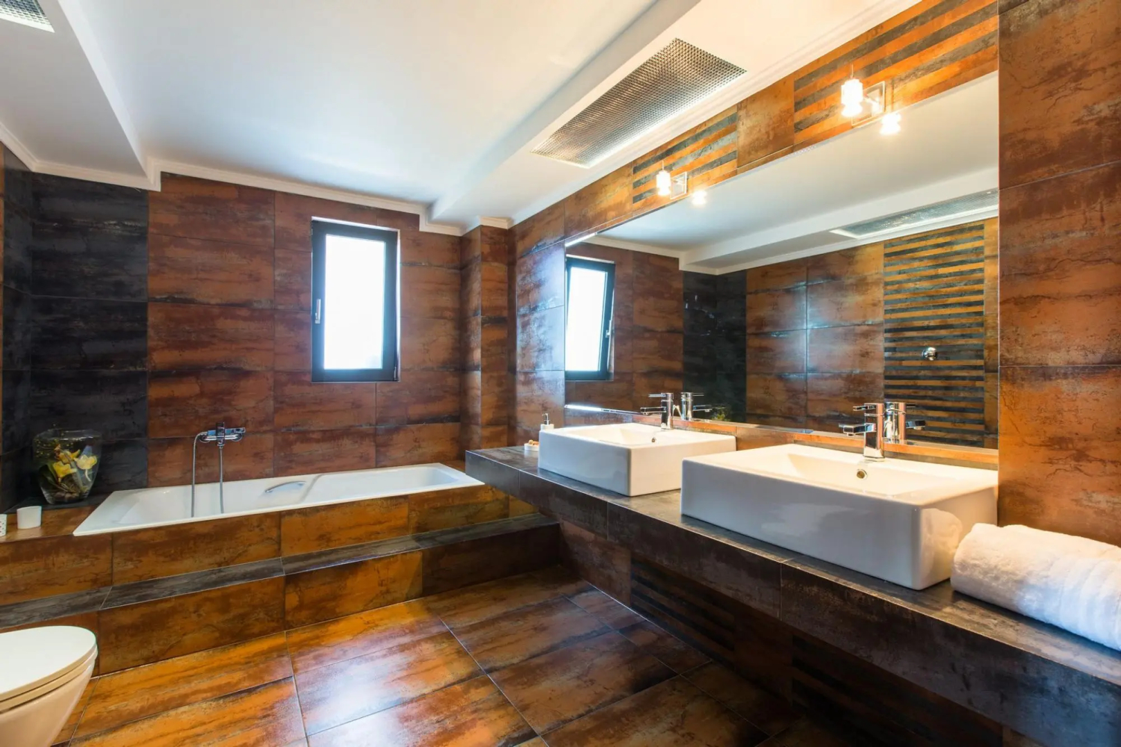 Villa Vega I Heated Pool Next to Nature