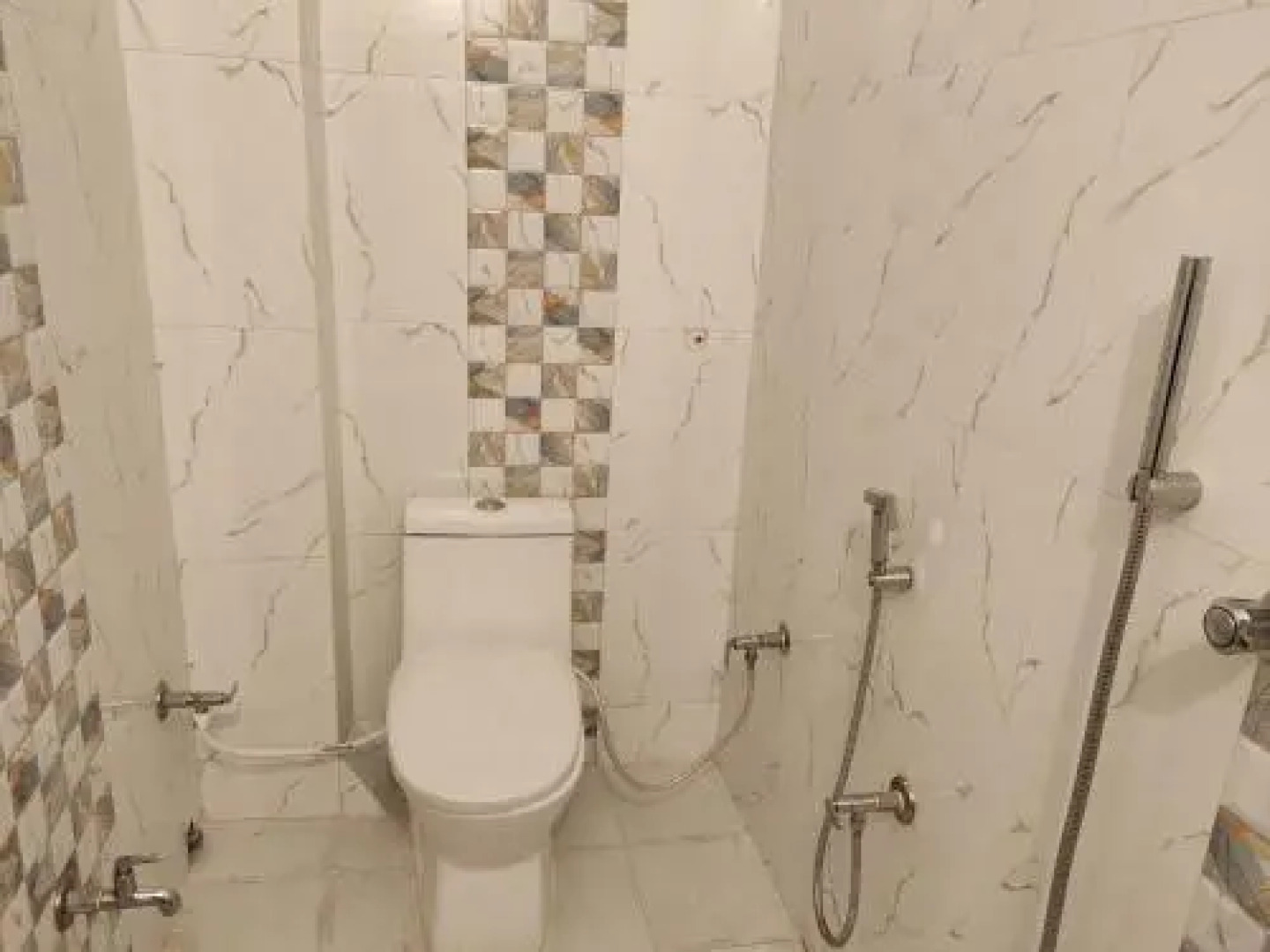 Hotel Central Square (Muzaffarpur)