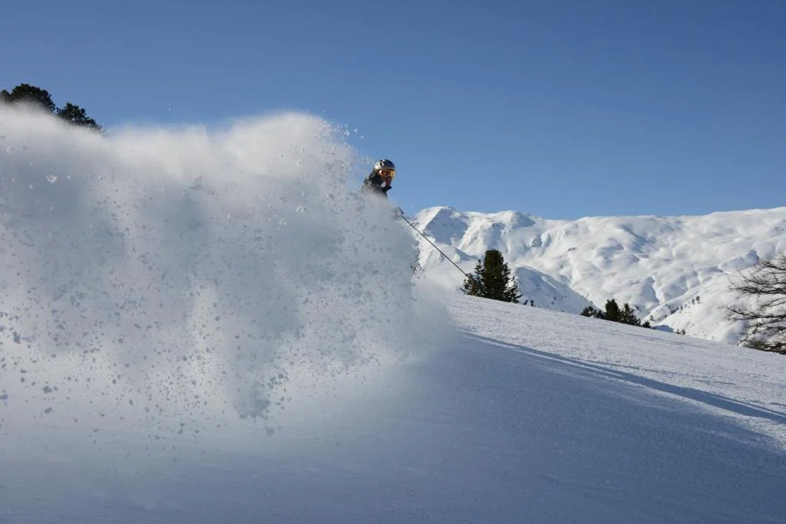 Ferienbauernhof Zirmhof