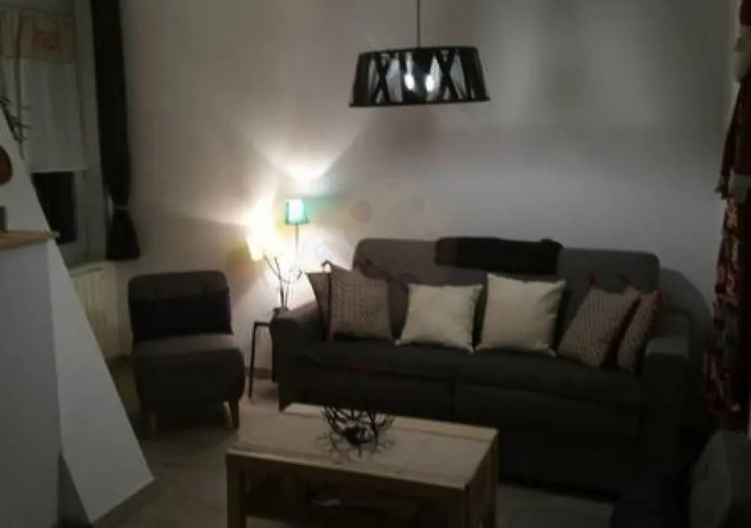 C1 Centre Alsace Route des Vins