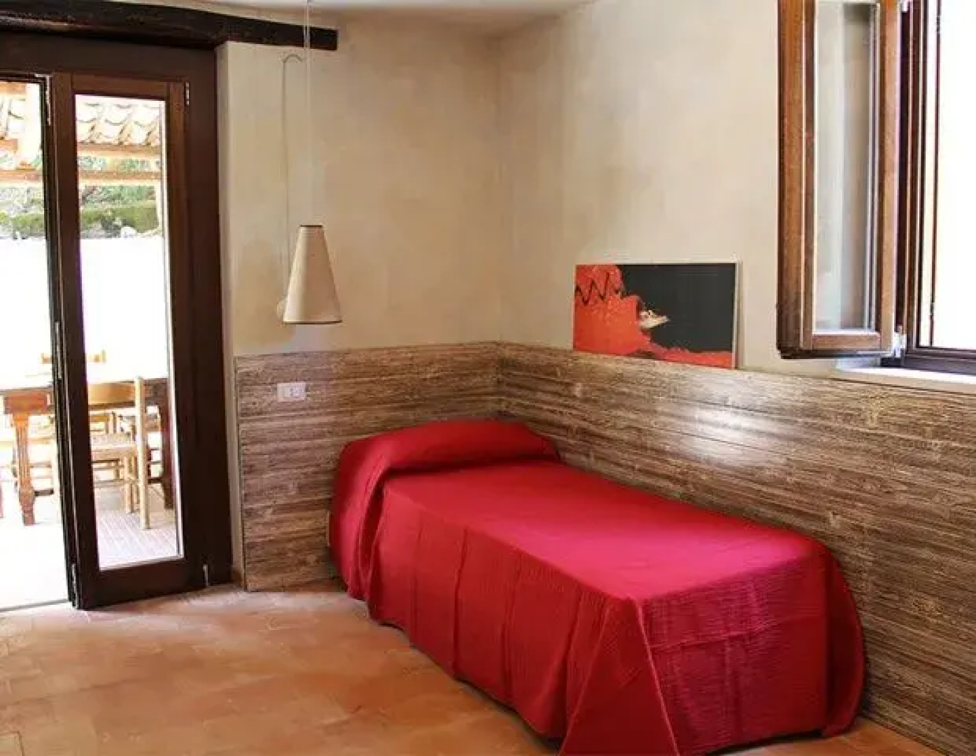 Tenuta Conte Ruggero