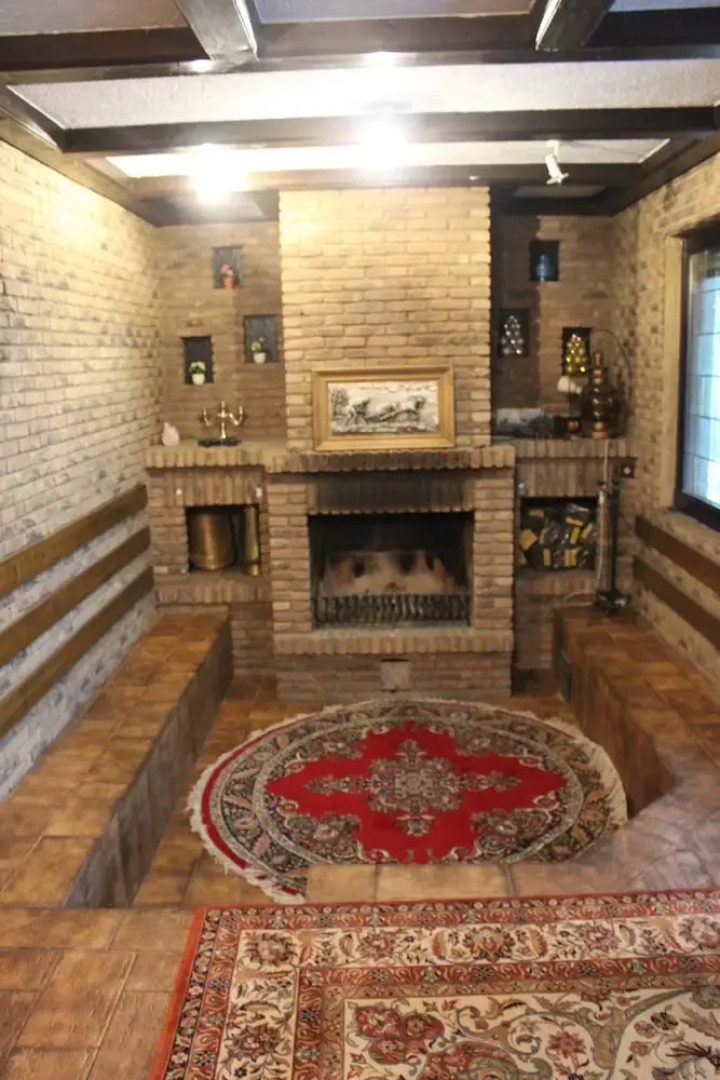 Apartments in Hemmingen