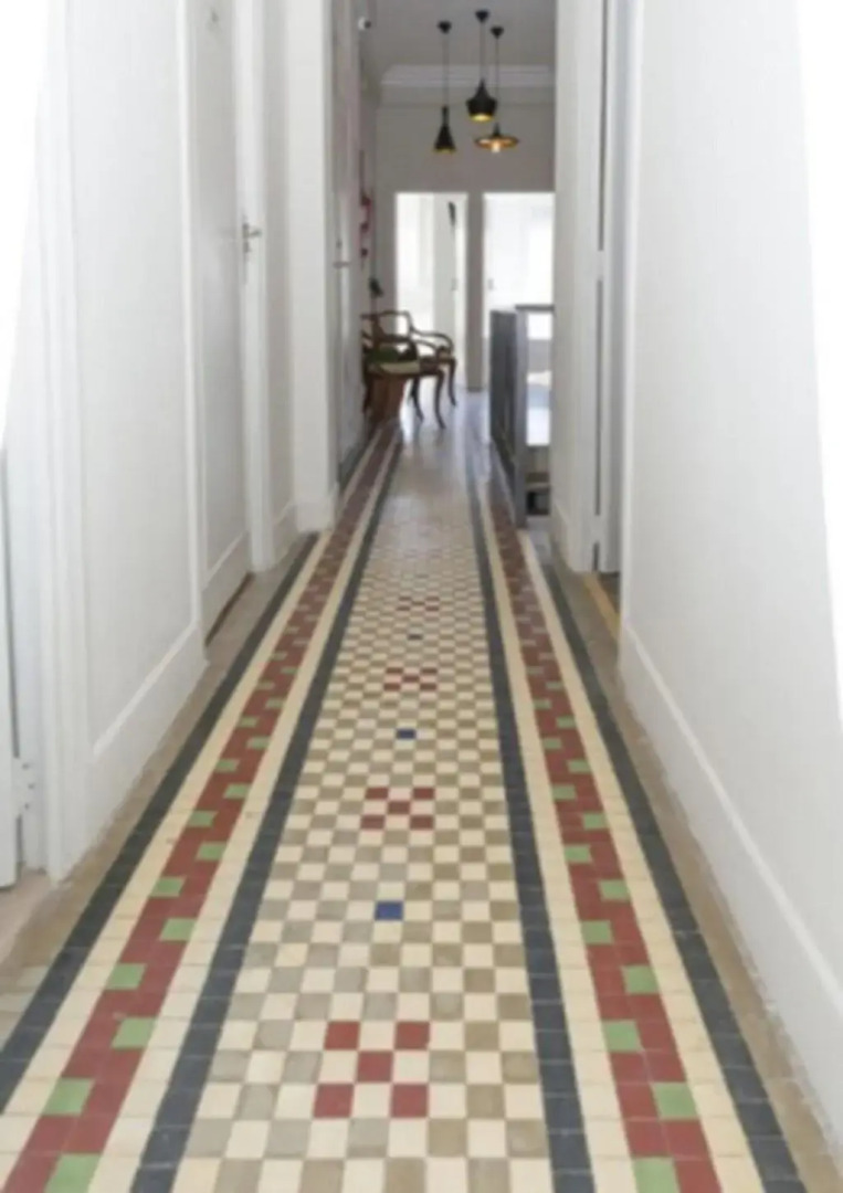 NWT Central Station Valencia